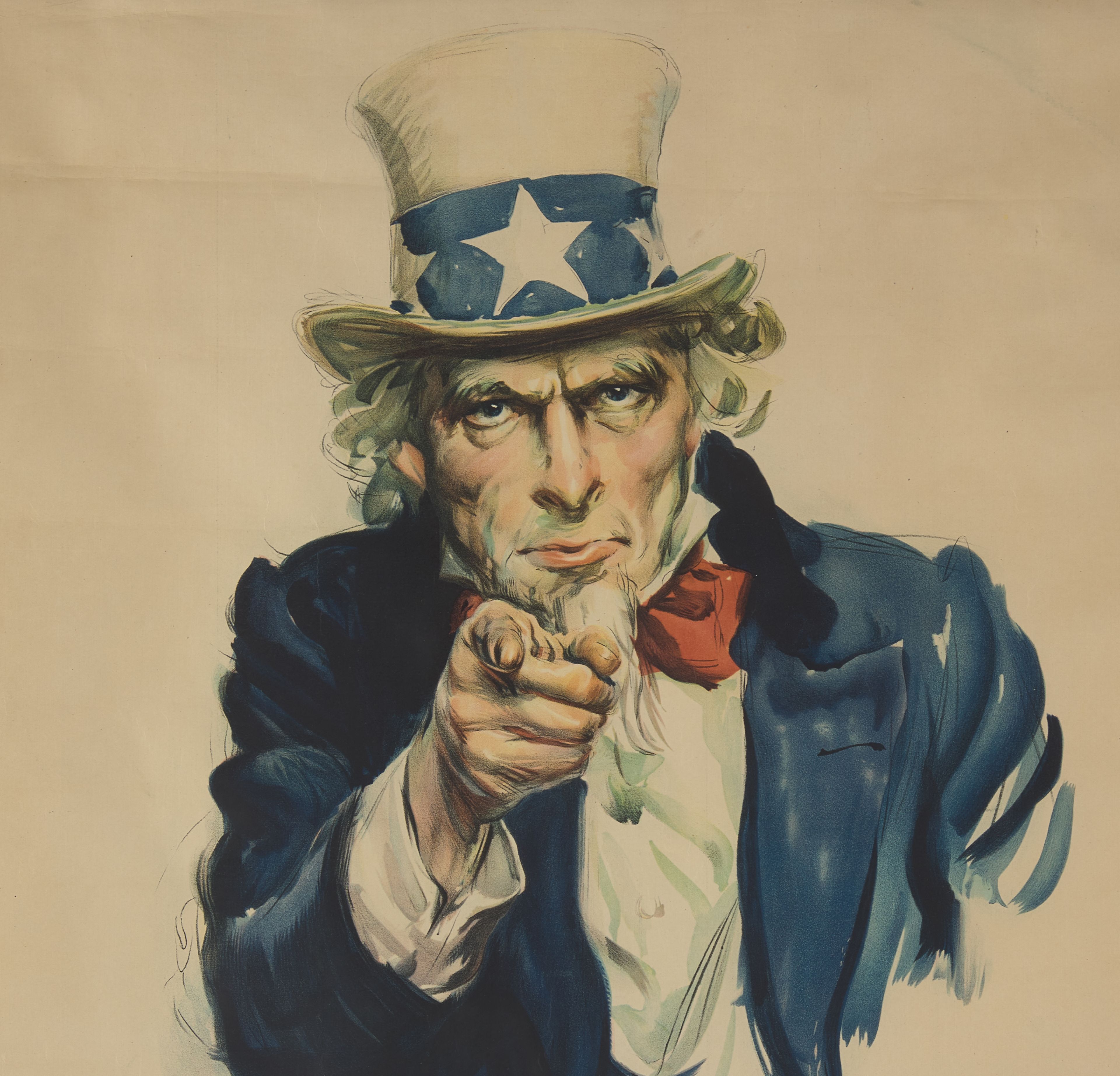 Rare Americana from Benjamin Franklin, George Washington, and Leading Abolitionists, Plus The Book of Mormon, Lead Freeman’s Books & Manuscript Auction to a $1.9M Day
