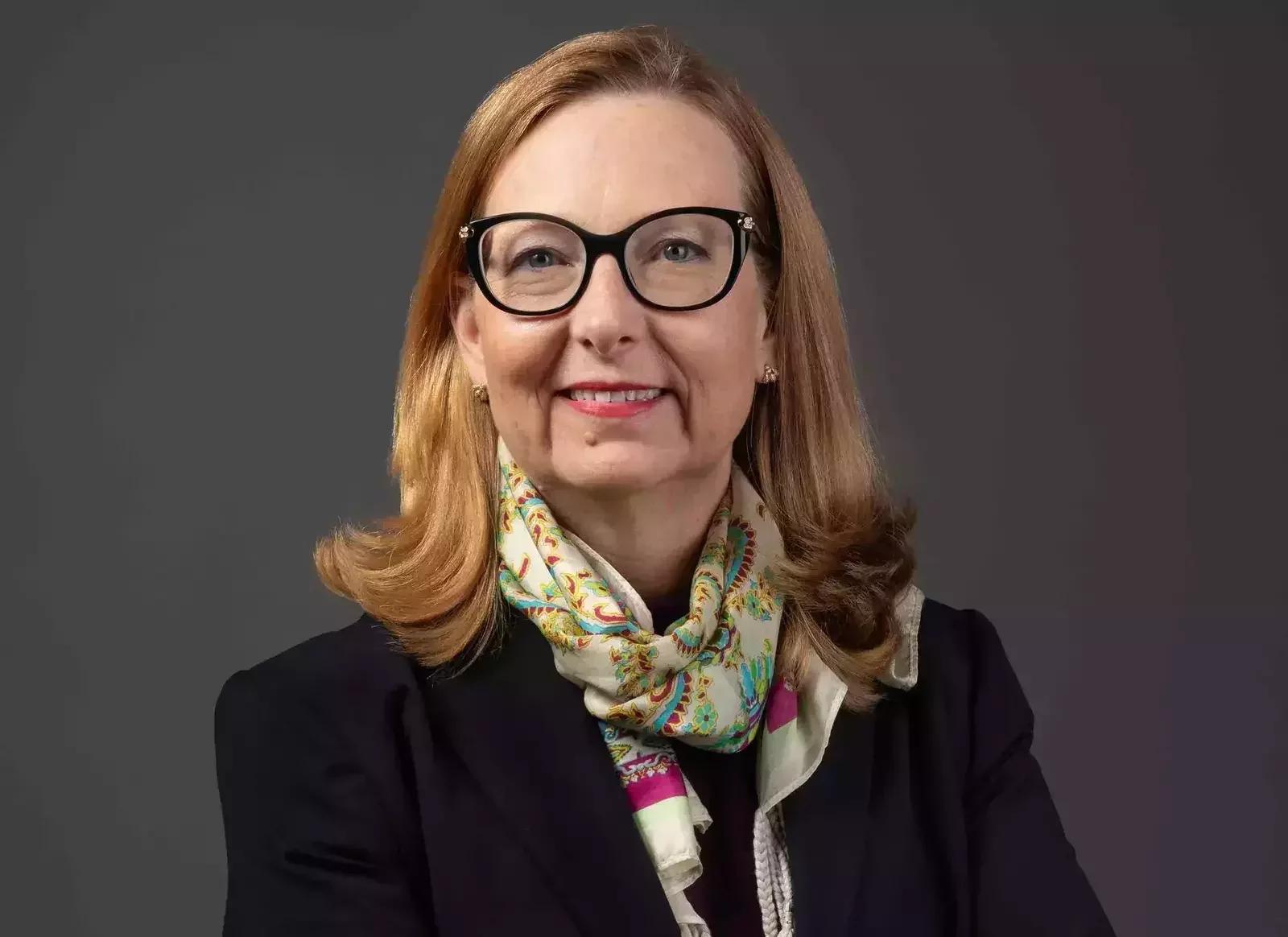 Freeman’s | Hindman Appoints Dianne Batista as SVP, Jewelry & Watches, Based in New York