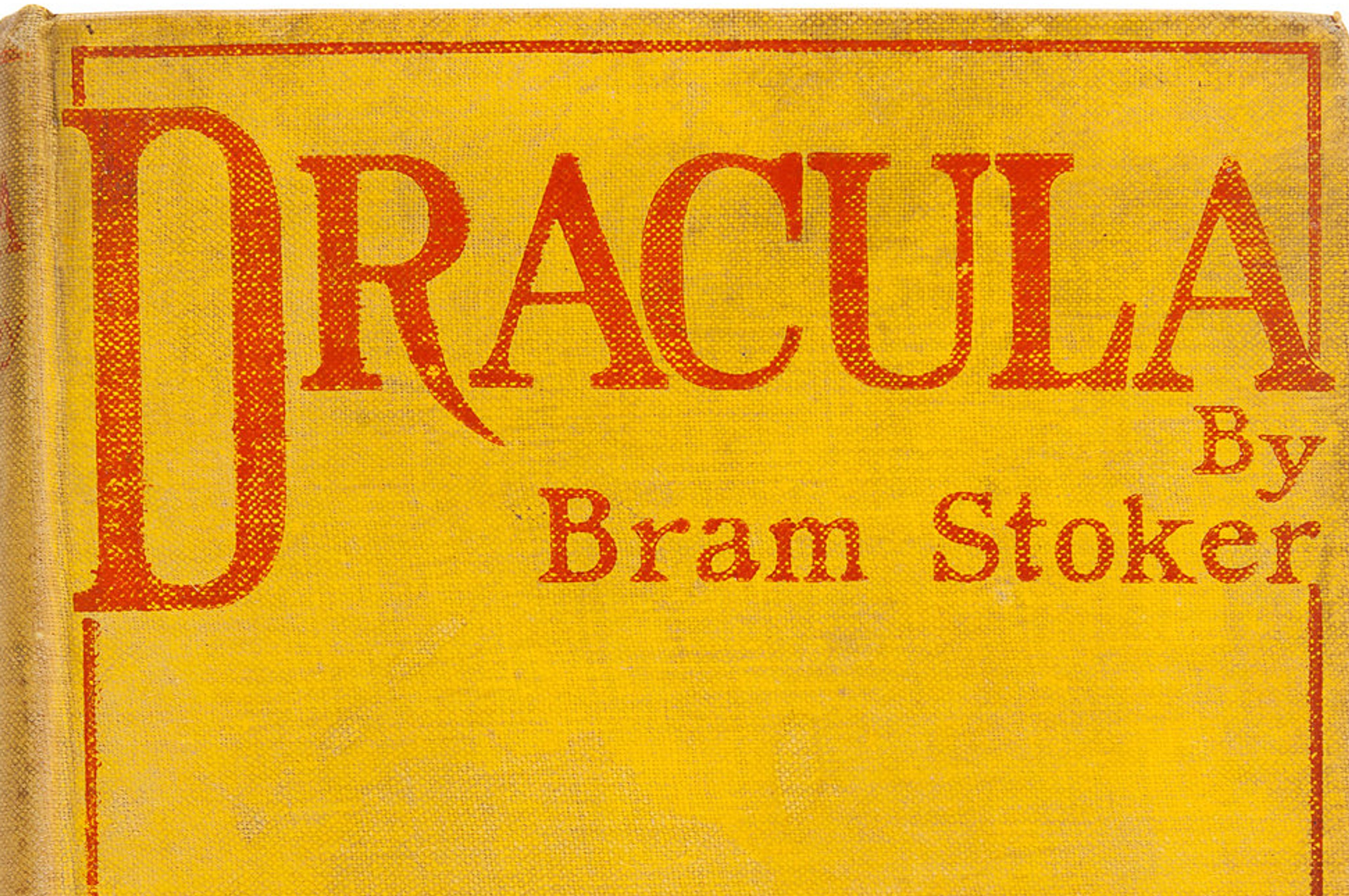 Fine Printed Books