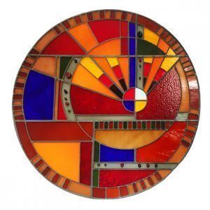 Scottsdale Art Districts