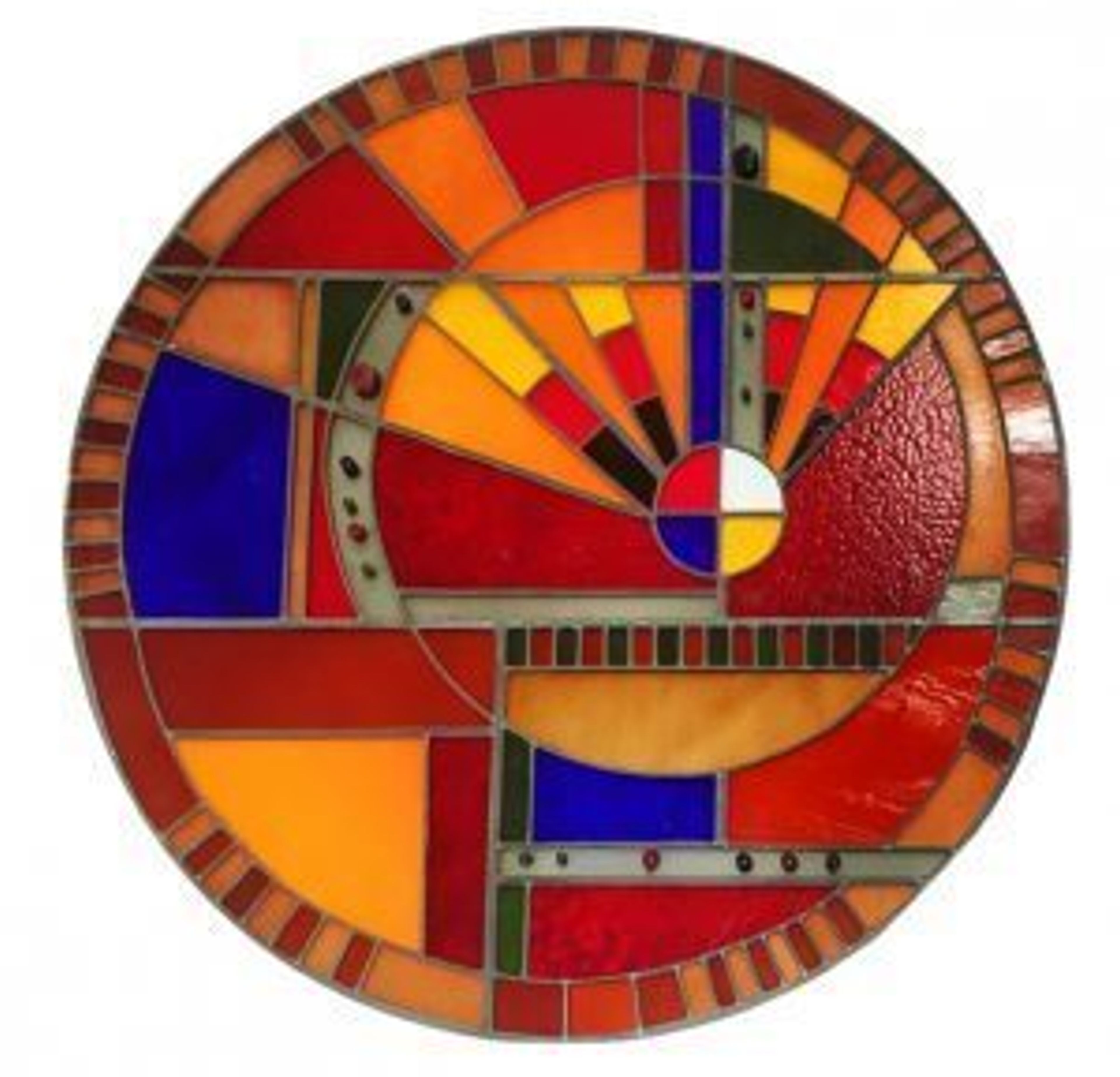 Scottsdale Art Districts