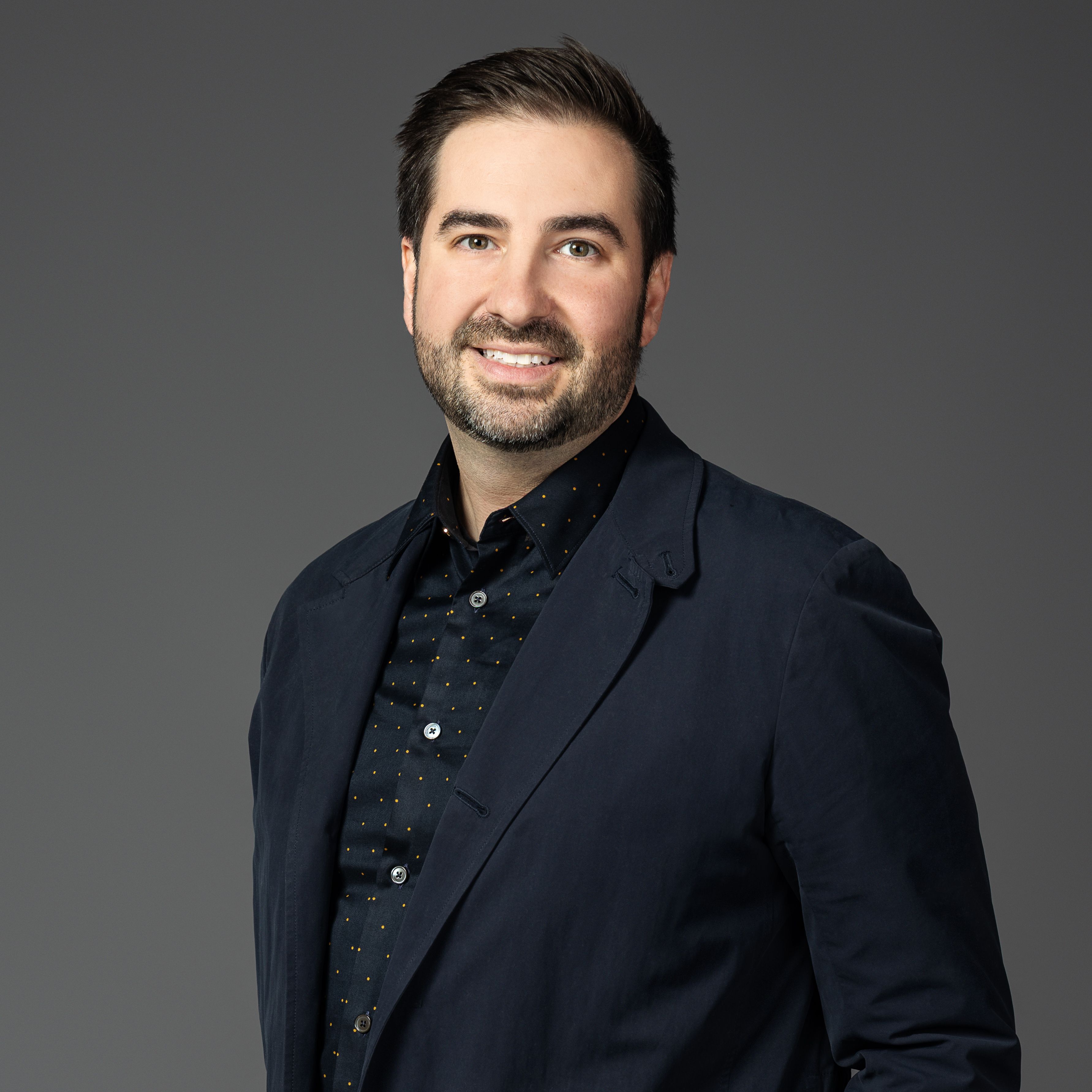Freeman’s Welcomes Matthew Stavro as Prints & Multiples Senior Specialist 