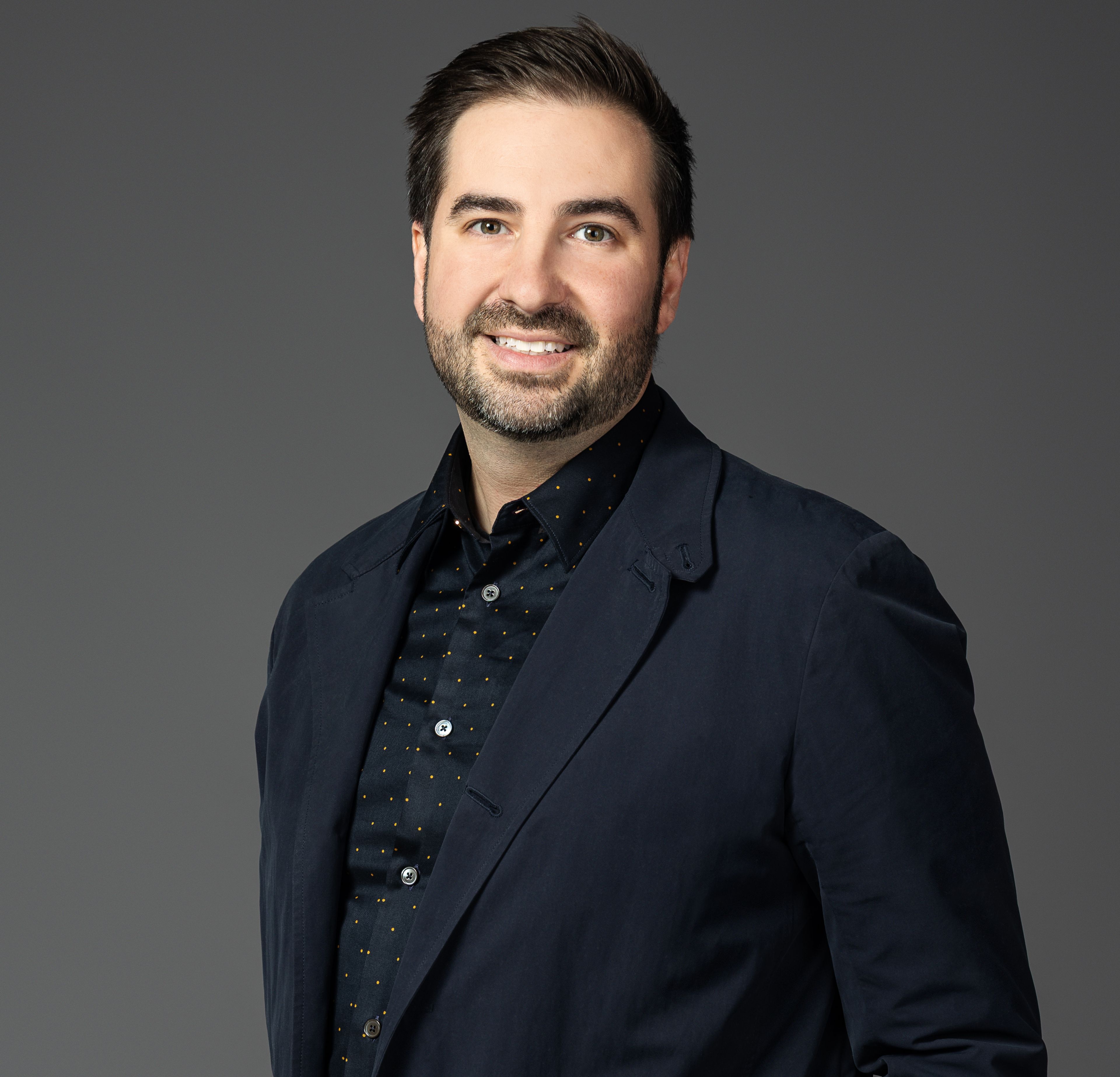 Freeman’s Welcomes Matthew Stavro as Prints & Multiples Senior Specialist