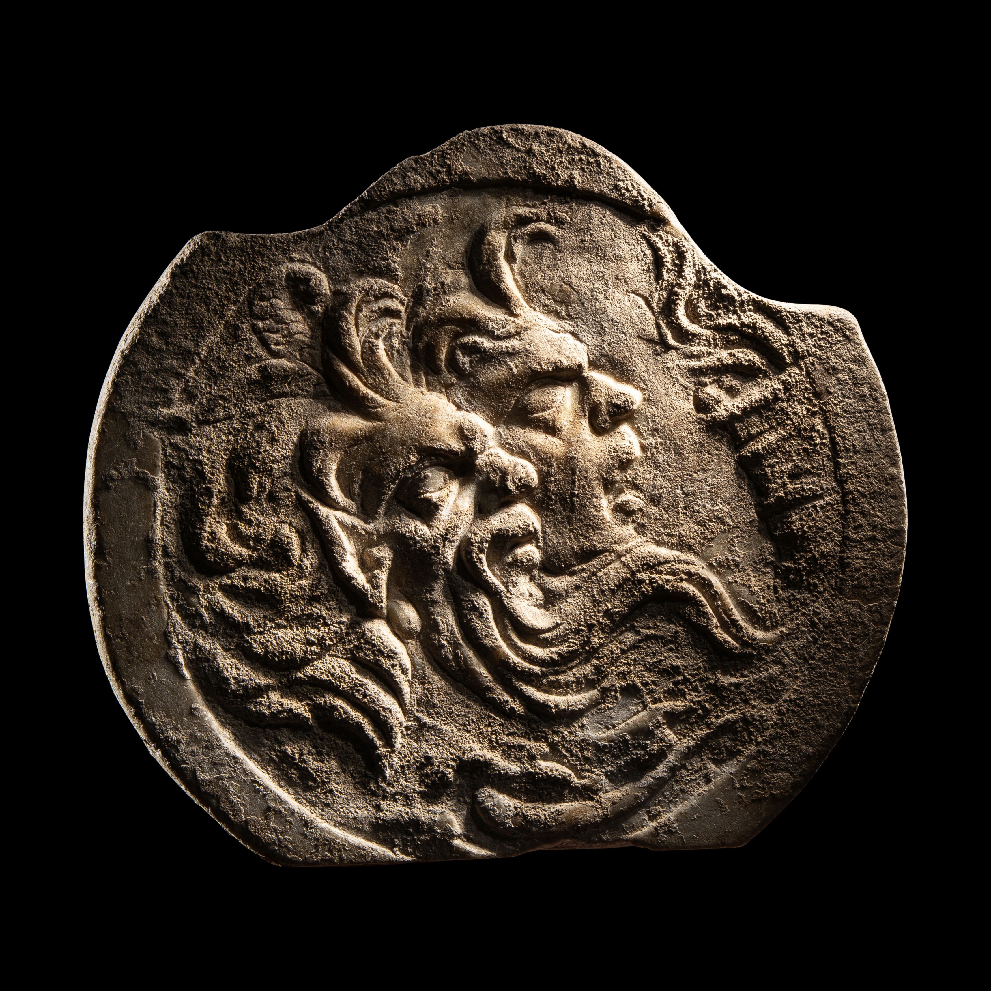 Freeman’s Sells Nearly $2.3M Worth of Antiquities and Ancient Art in Two Days
