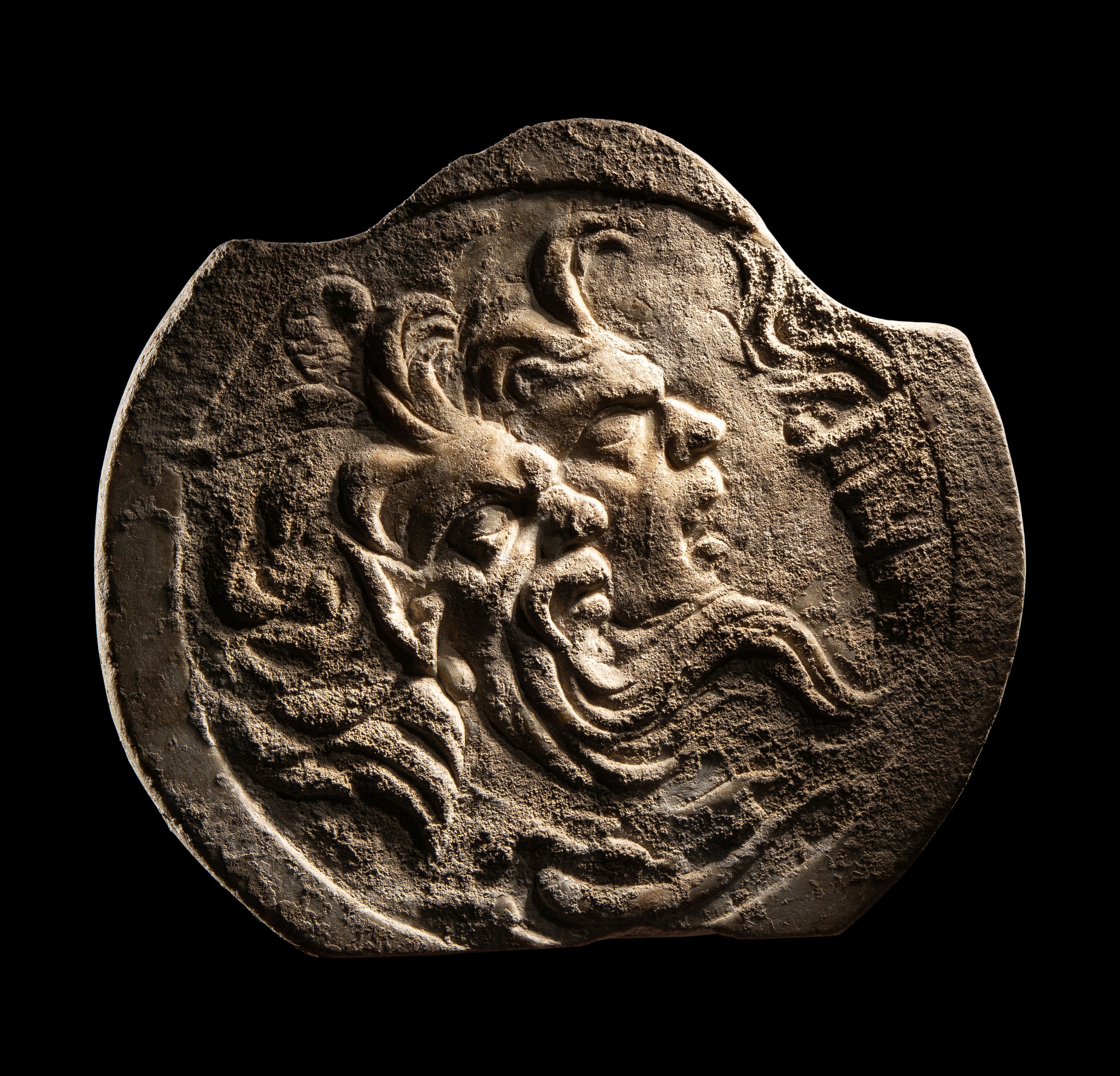 Freeman’s Sells Nearly $2.3M Worth of Antiquities and Ancient Art in Two Days