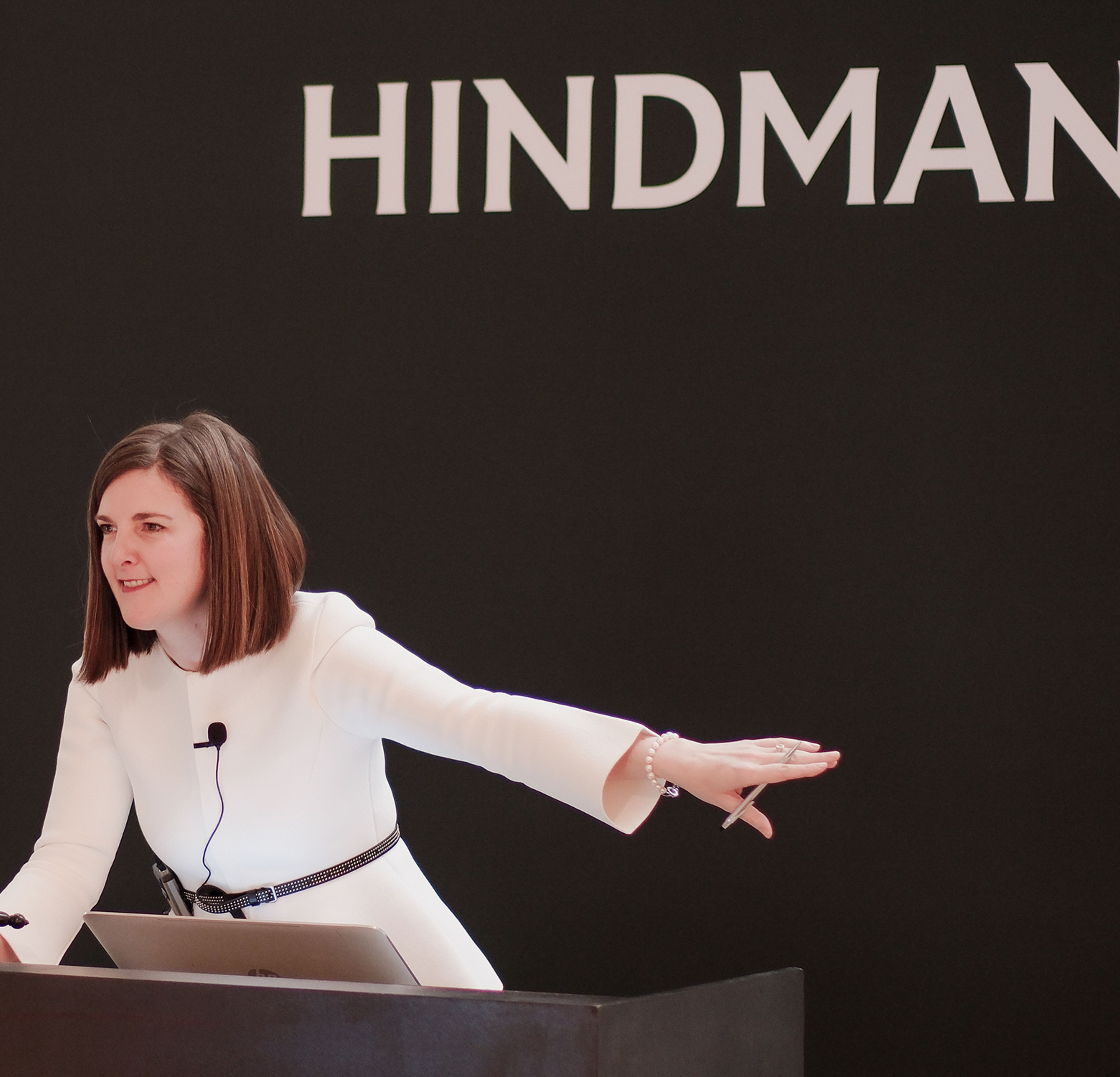 Inaugural New York Auction Season and A Record Number of Single-Owner Sales Headline Hindman’s 2023