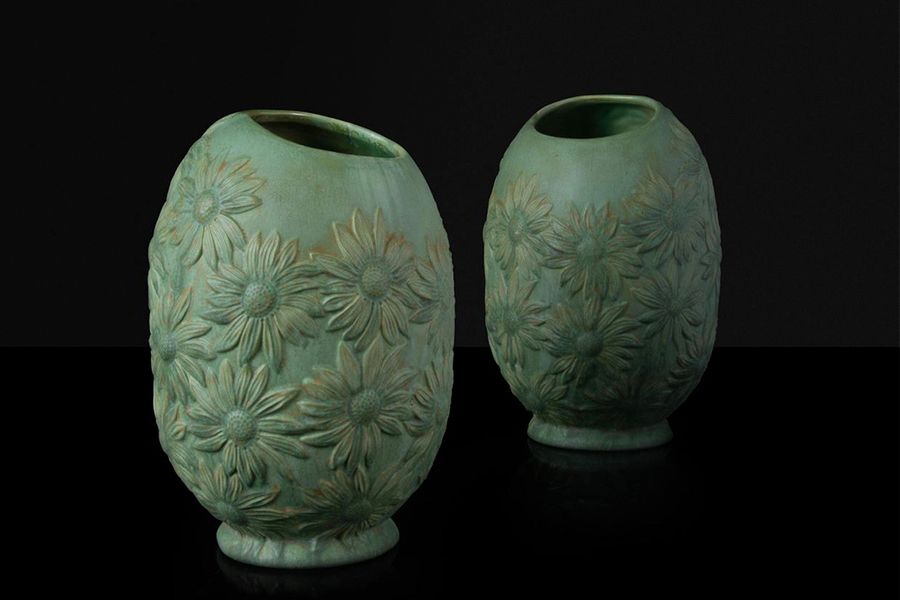 Early 20th Century Design