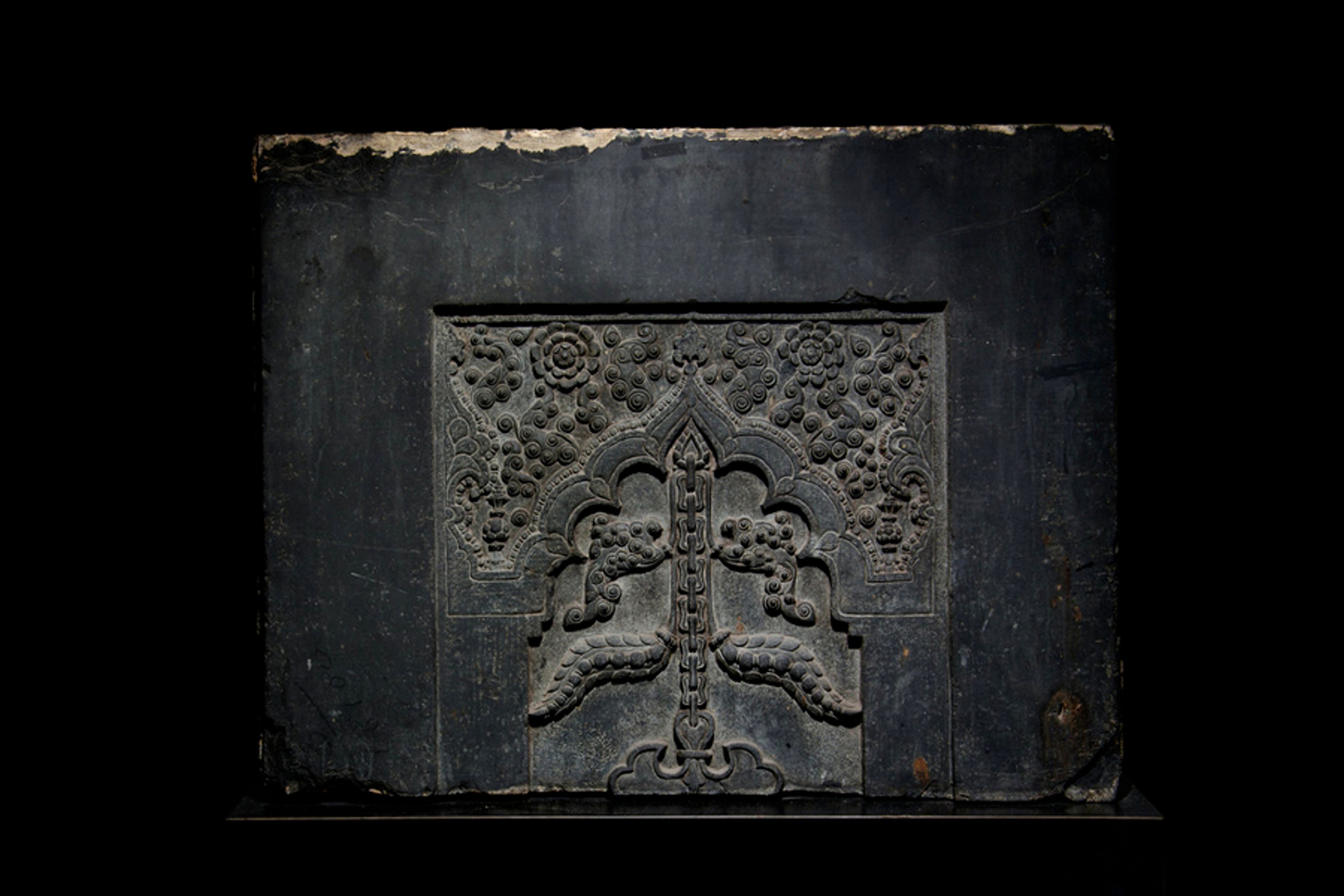 Indian, Himalayan & Southeast Asian Works of Art