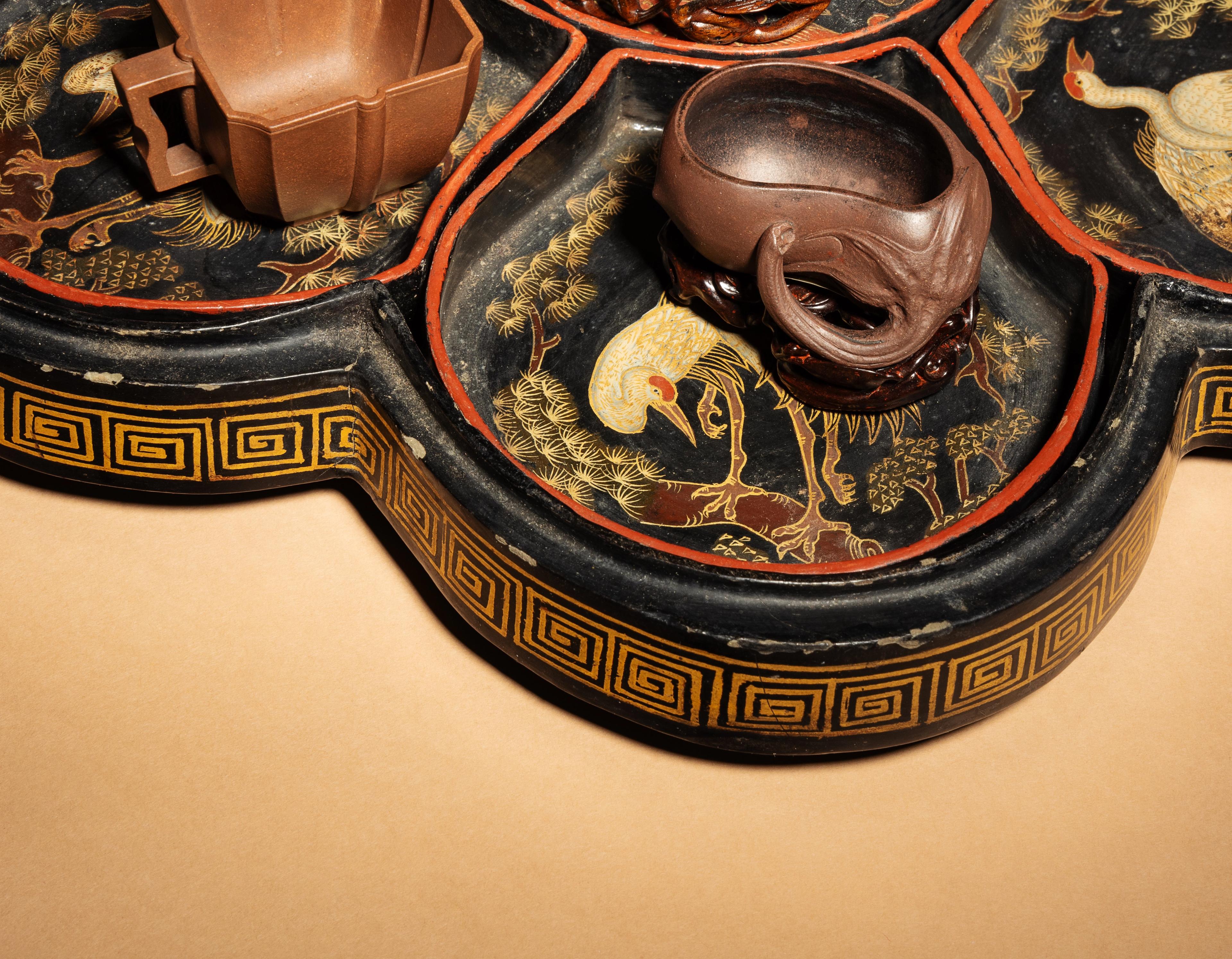 Asian Art Department, Freeman's Auctions