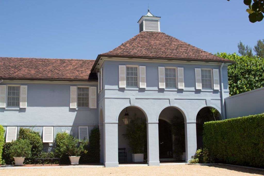 Property from the Estate of Philip and Mary Hulitar
