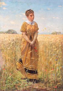 Winslow Homer Painting at September Auction