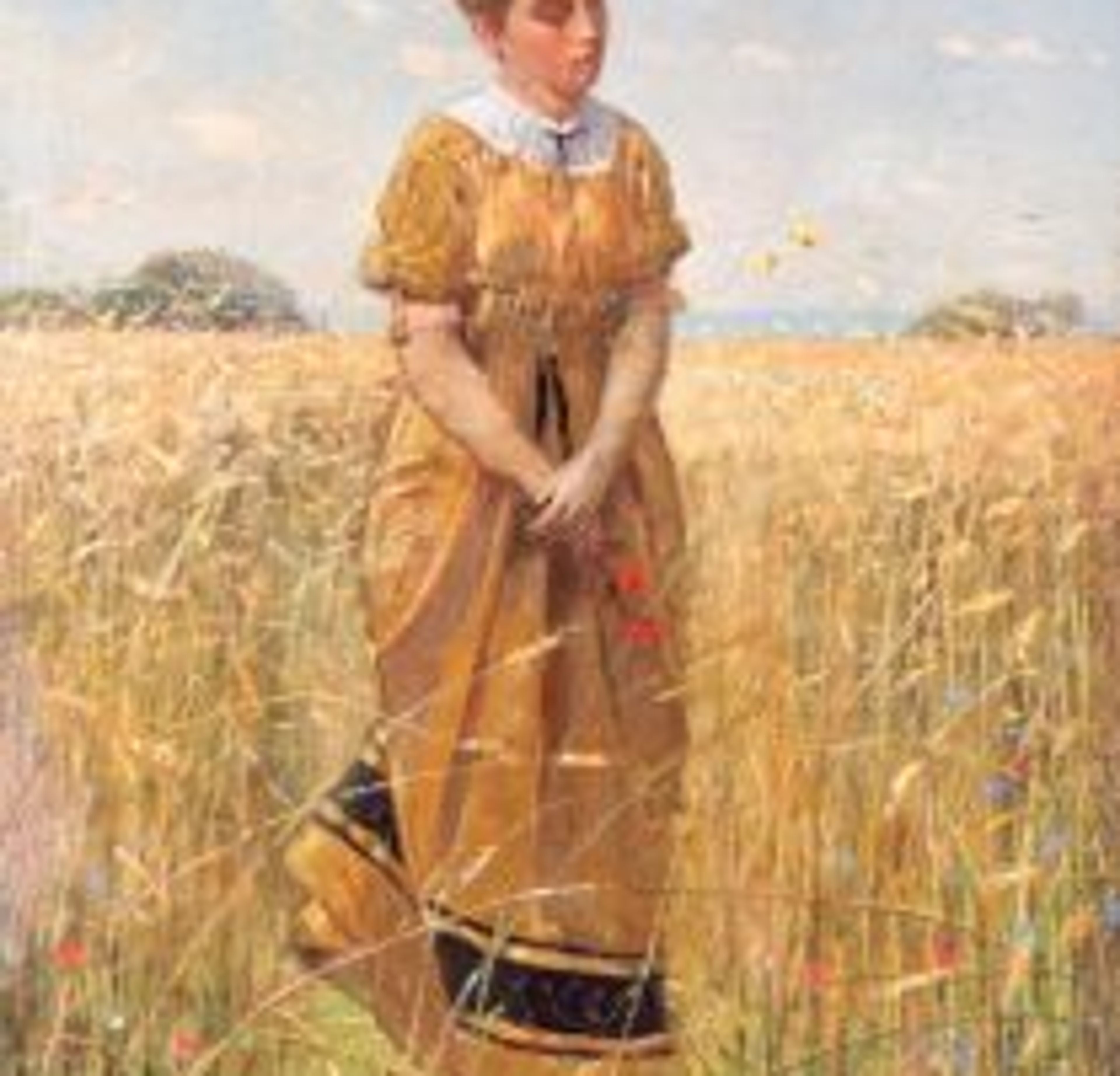 Winslow Homer Painting at September Auction