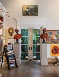 Lars Bolander Auction Results