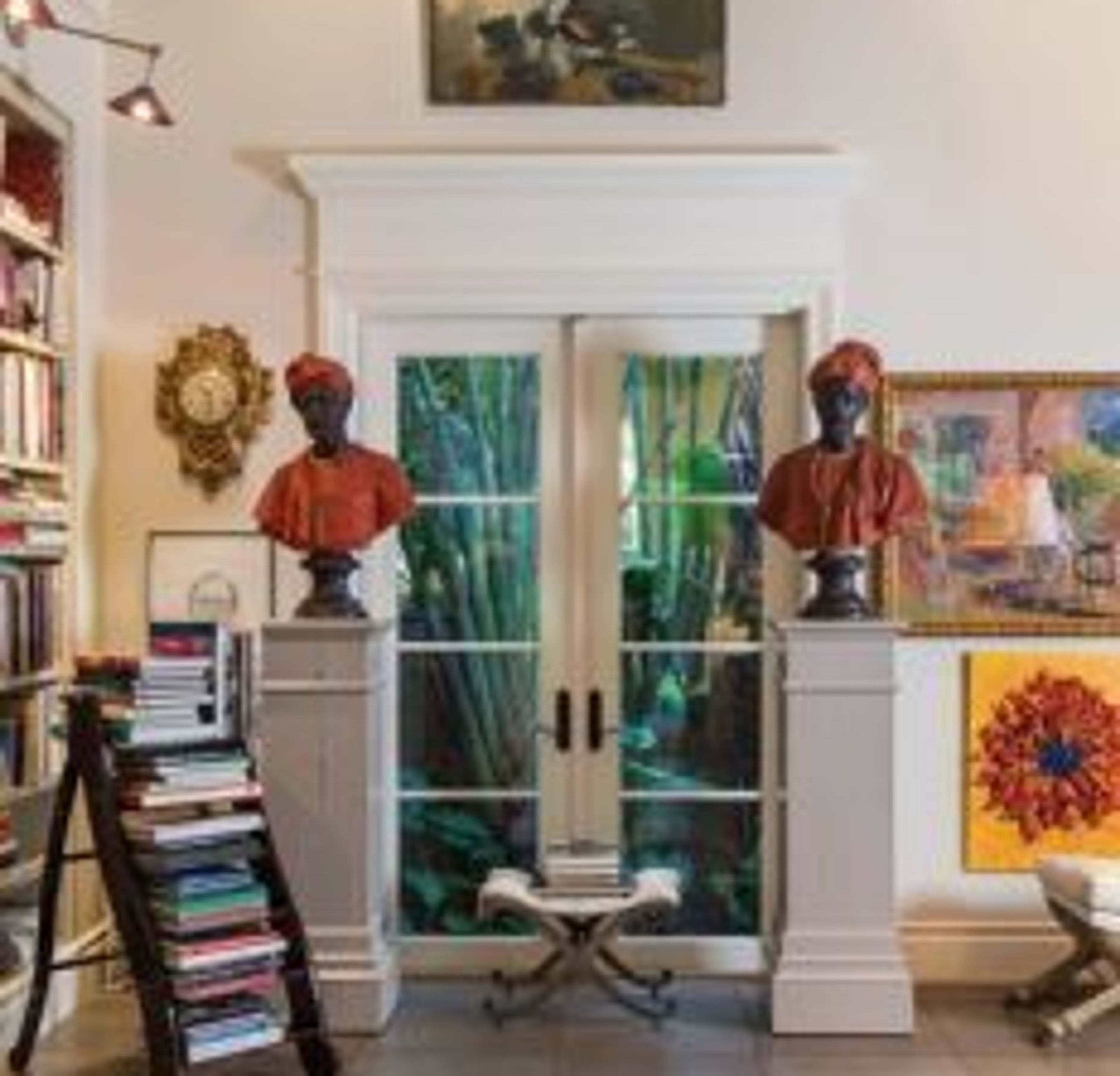 Lars Bolander Auction Results
