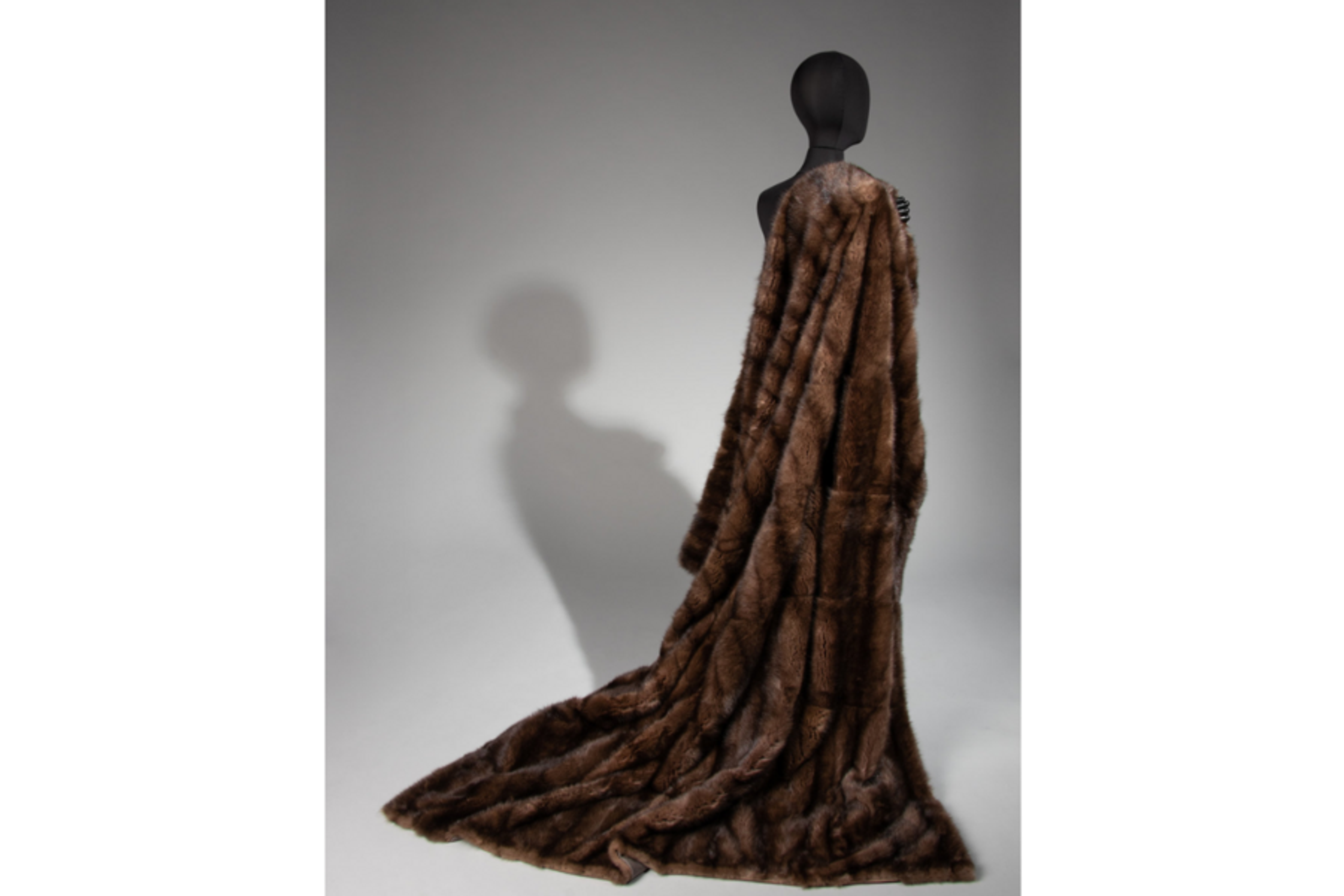Furs