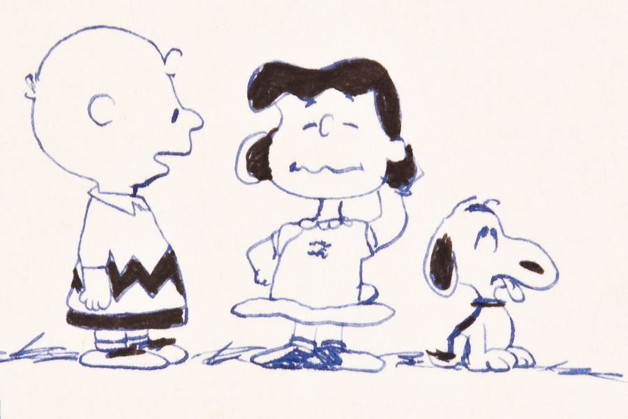 Comic Art & Video Games