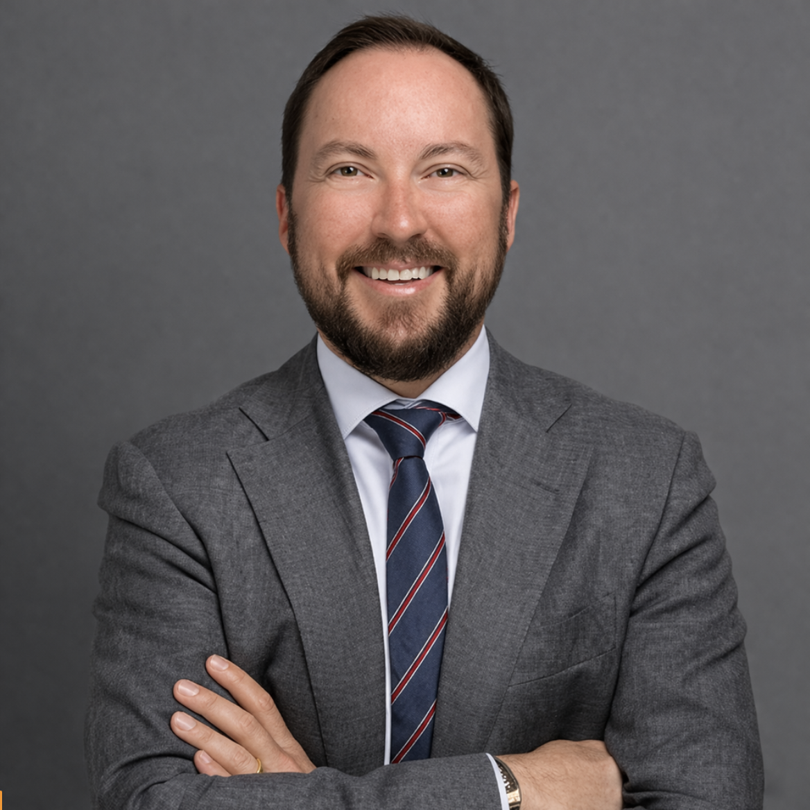 Freeman’s Appoints Morgan Martin as Head of Sale, Western Art