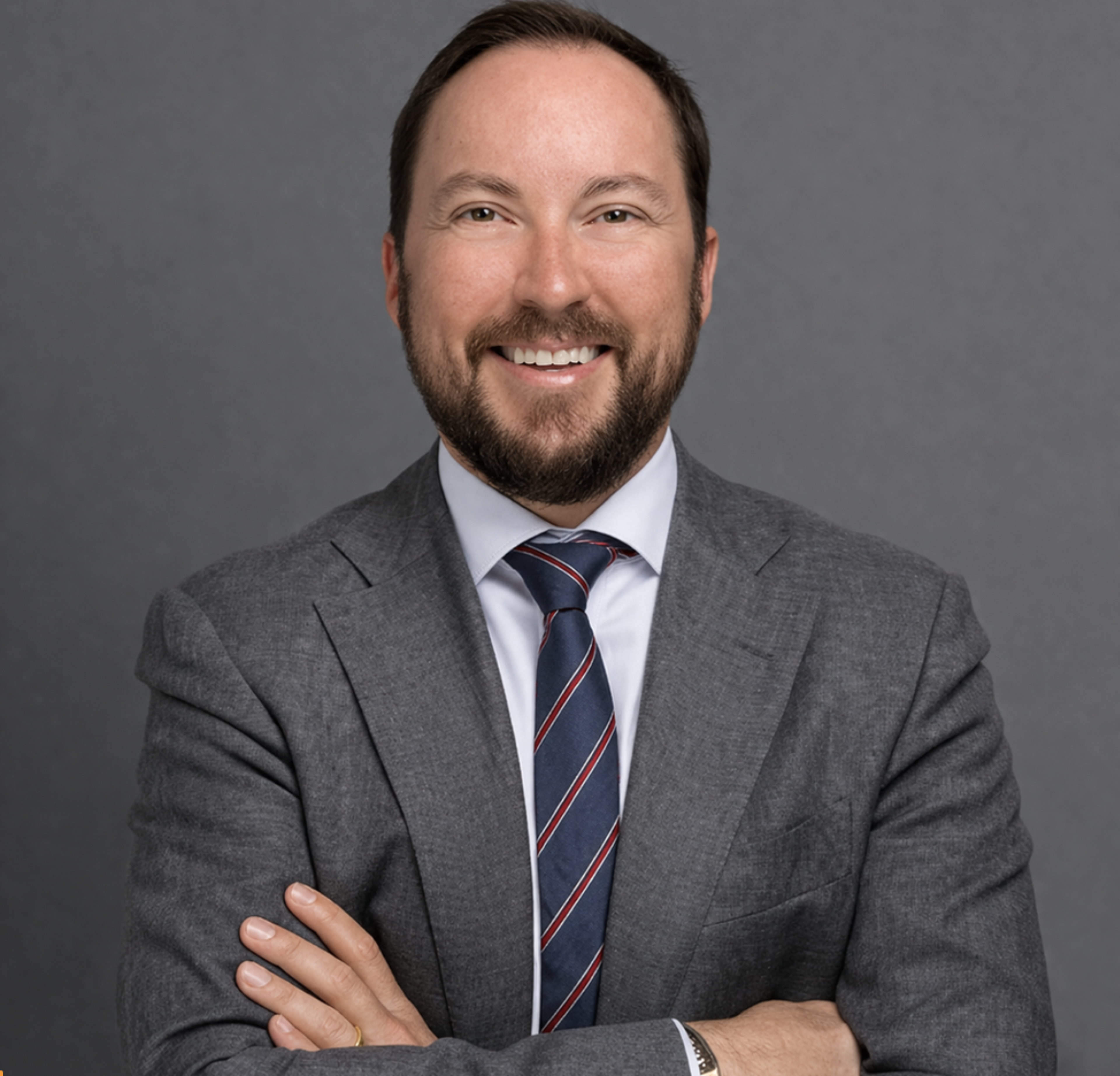Freeman’s Appoints Morgan Martin as Head of Sale, Western Art