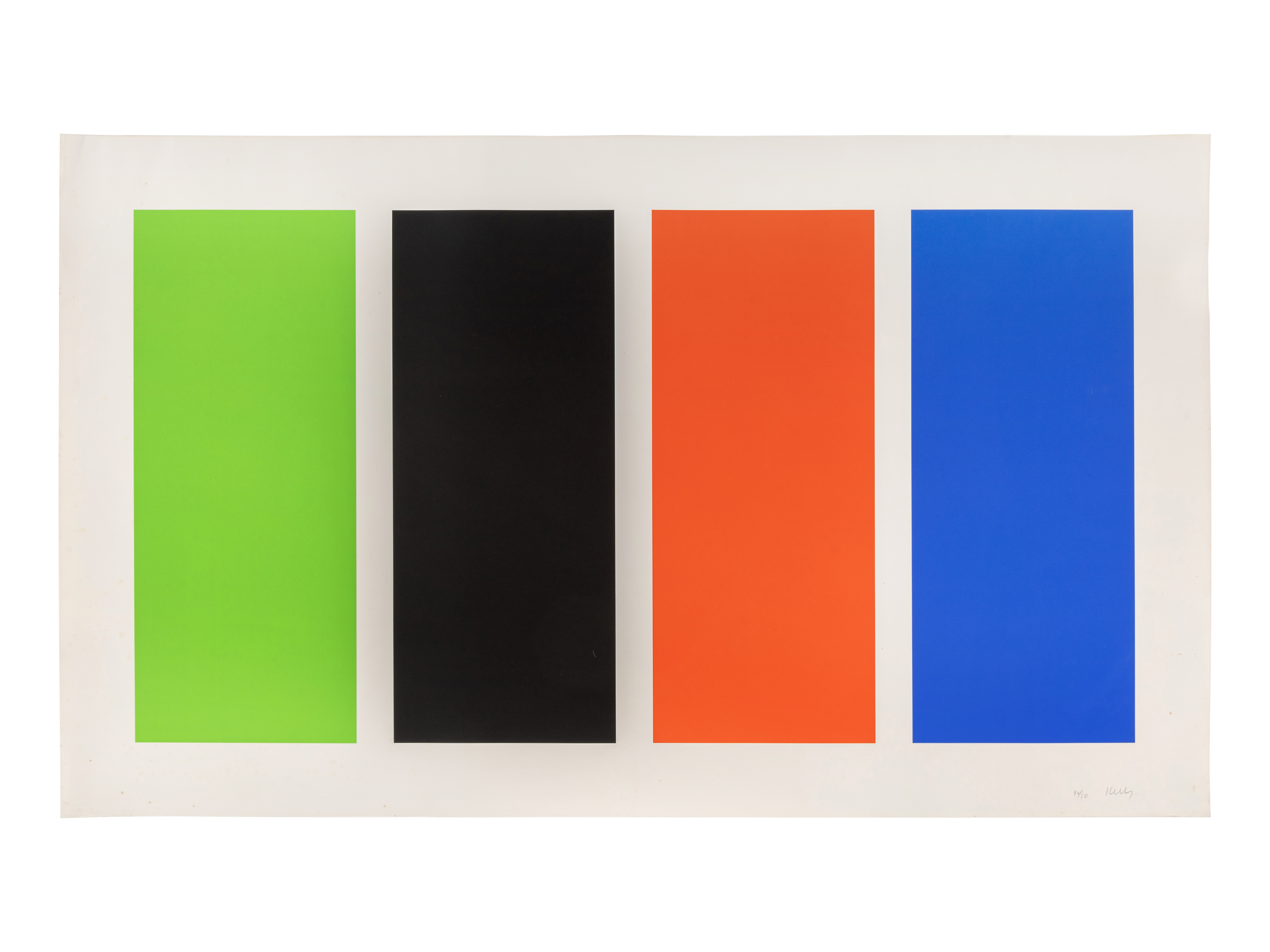 Pride Month at Hindman - Celebrating Queer Creatives 