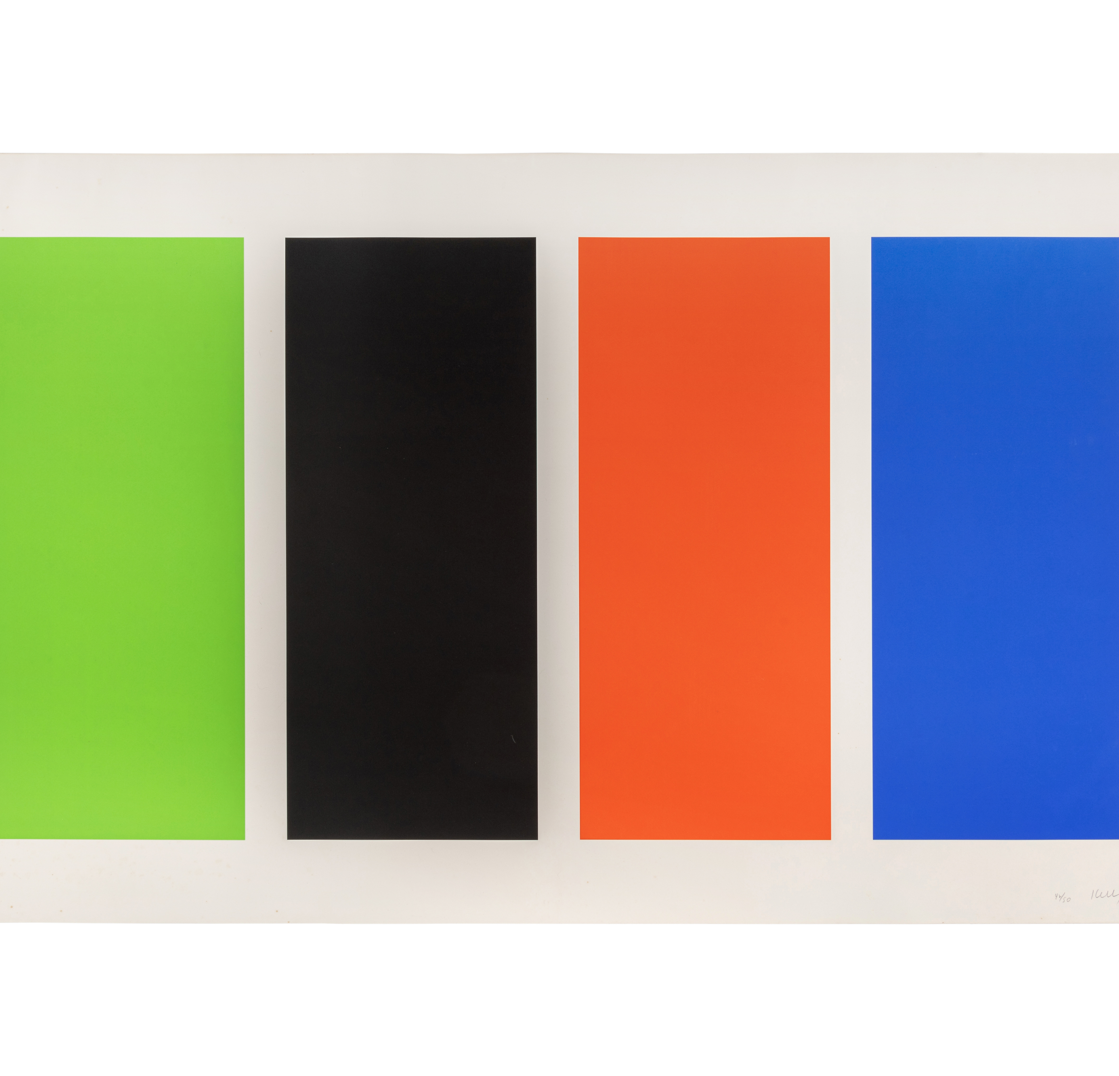 Pride Month at Hindman - Celebrating Queer Creatives
