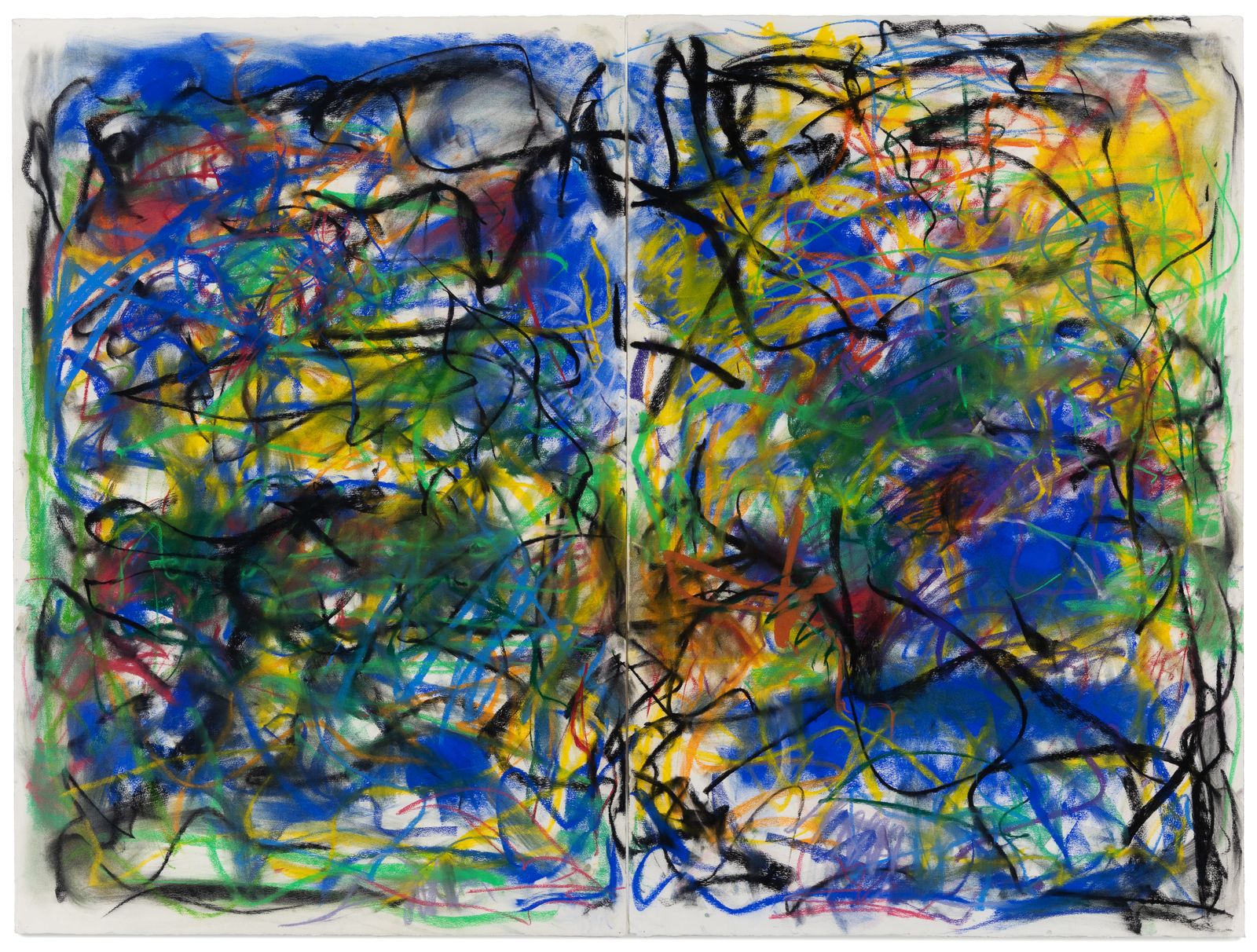 Post War & Contemporary Art Department, Freeman's Auctions