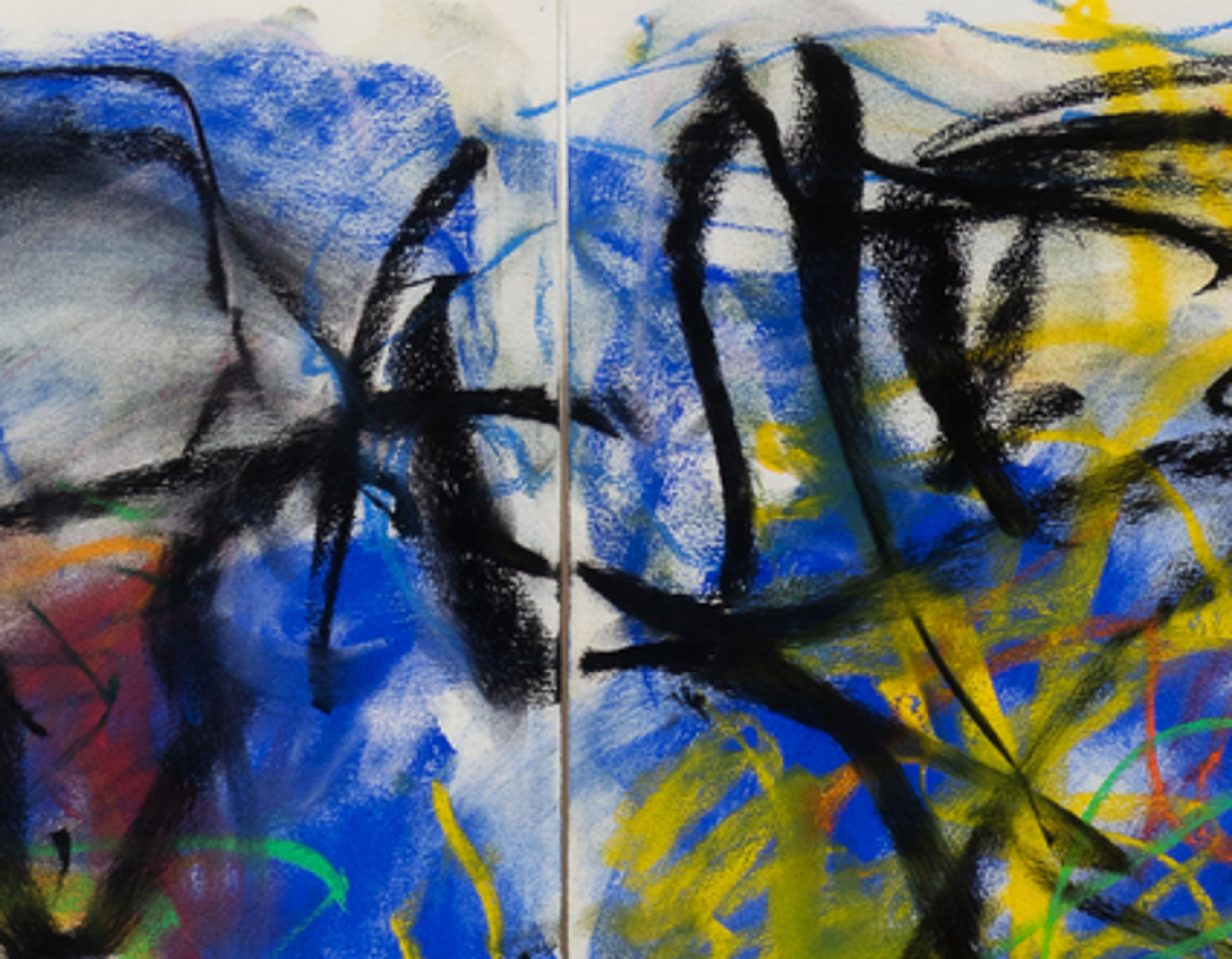 Post War & Contemporary Art Department, Freeman's Auctions
