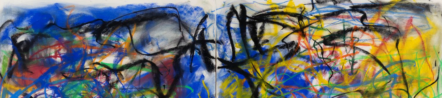Post War & Contemporary Art Department, Freeman's Auctions