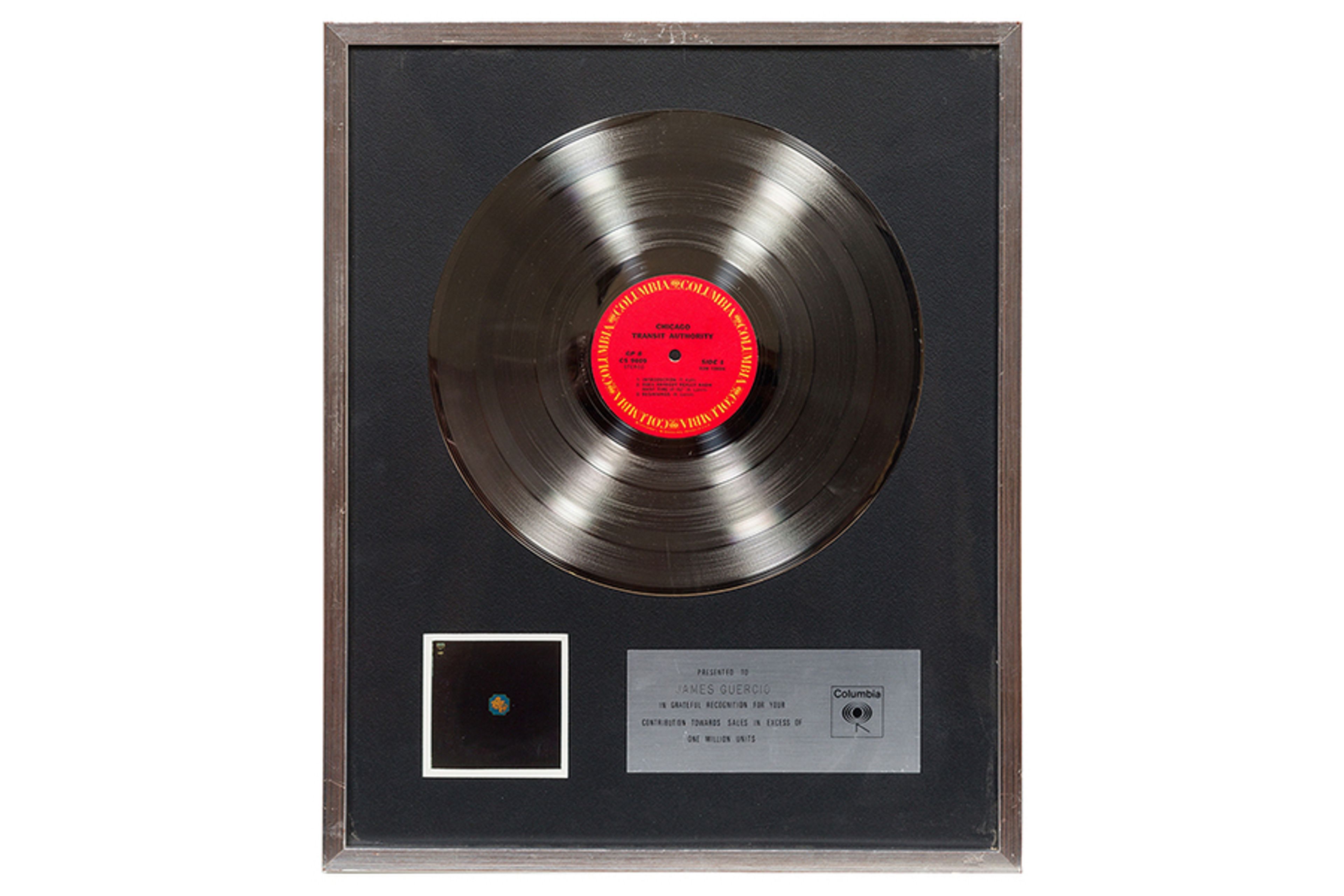 Popular Culture Memorabilia