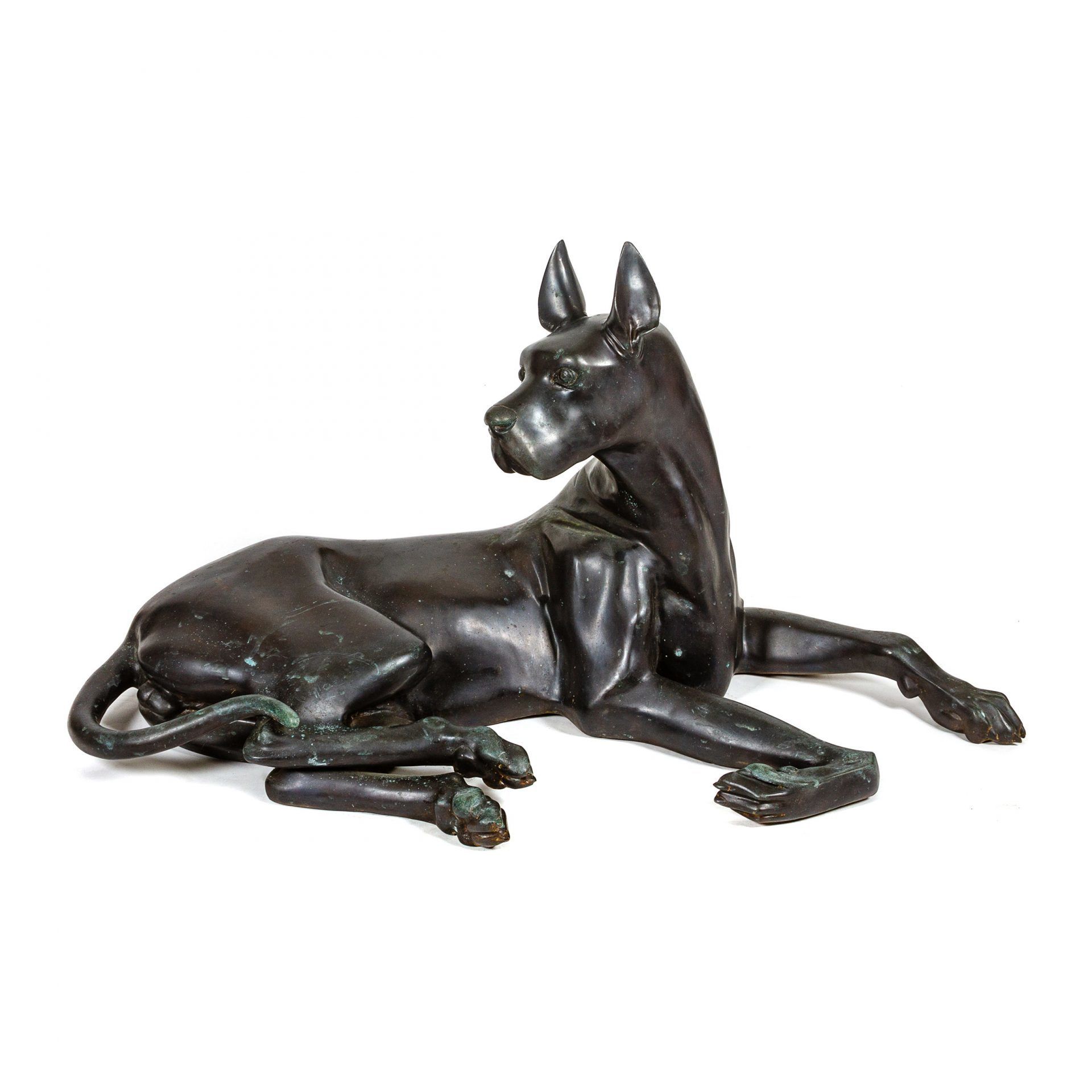 Delightful Dogs: Highlights from the Collection of the American Kennel Club’s Museum of the Dog