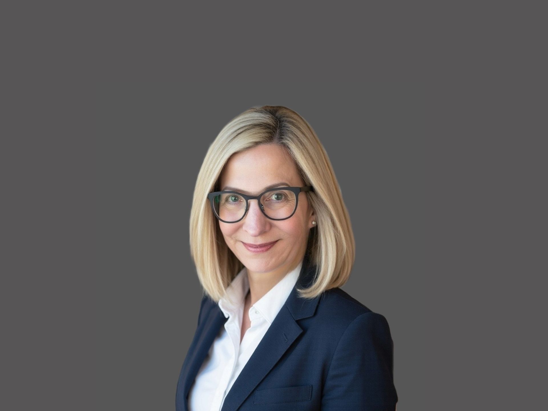 Julia Fitzgerald Named Chief Marketing Officer of Freeman’s | Hindman