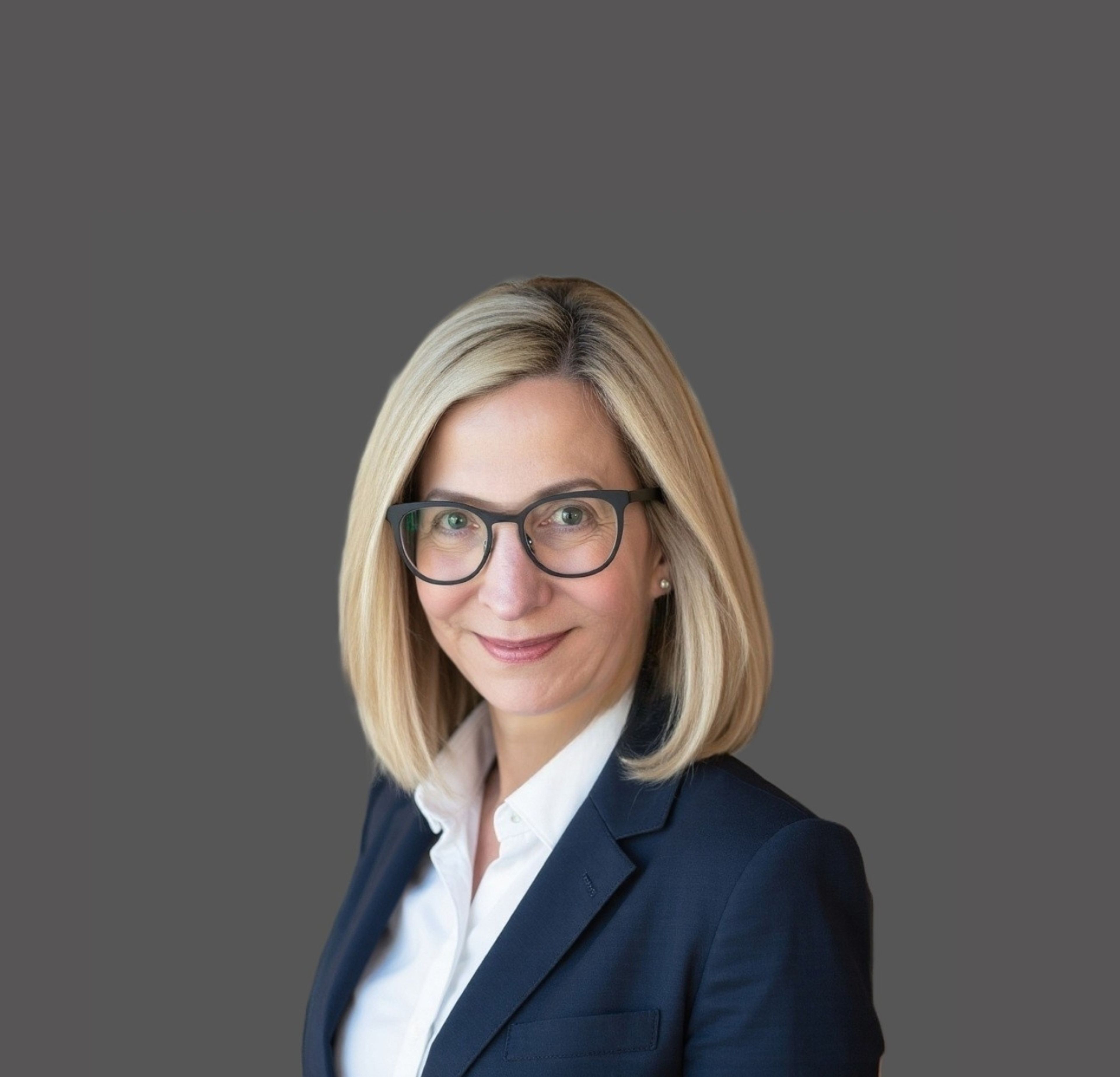 Julia Fitzgerald Named Chief Marketing Officer of Freeman’s | Hindman