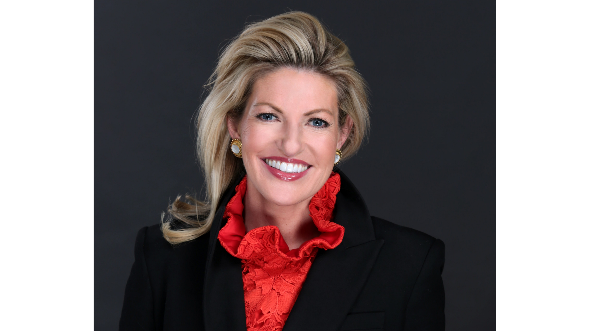 Freeman’s | Hindman Reports Nearly 9% Sales Growth in H1 2025 Amid Broader Market Decline