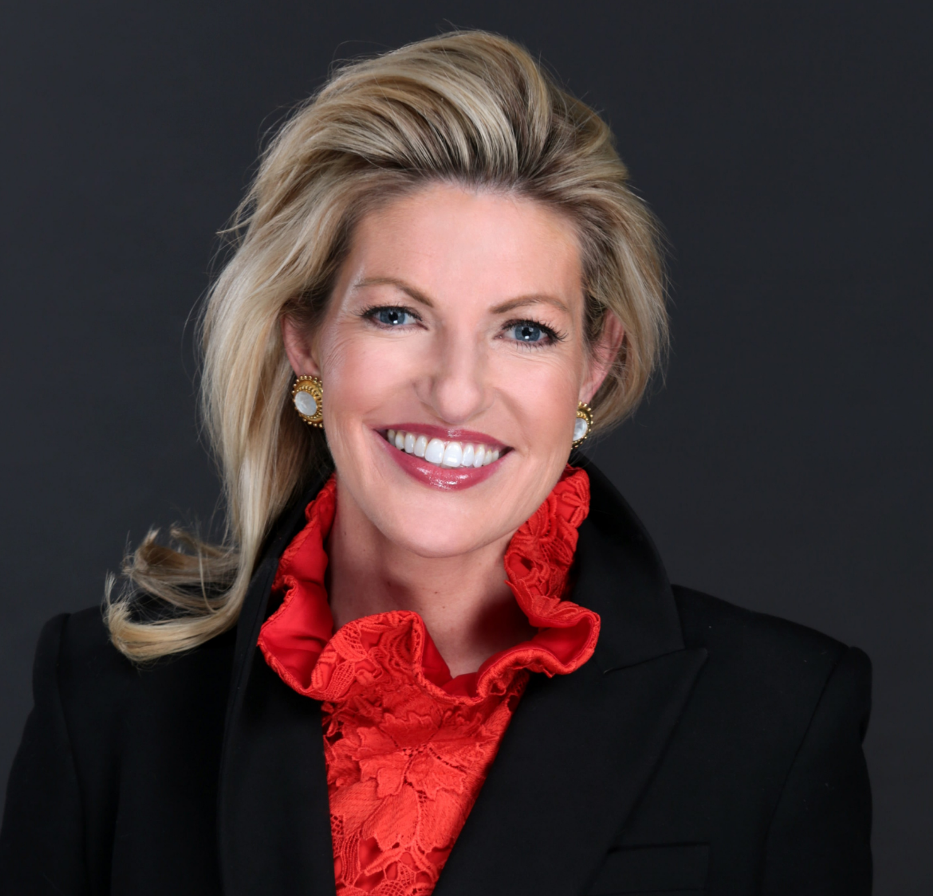 Freeman’s | Hindman Reports Nearly 9% Sales Growth in H1 2025 Amid Broader Market Decline