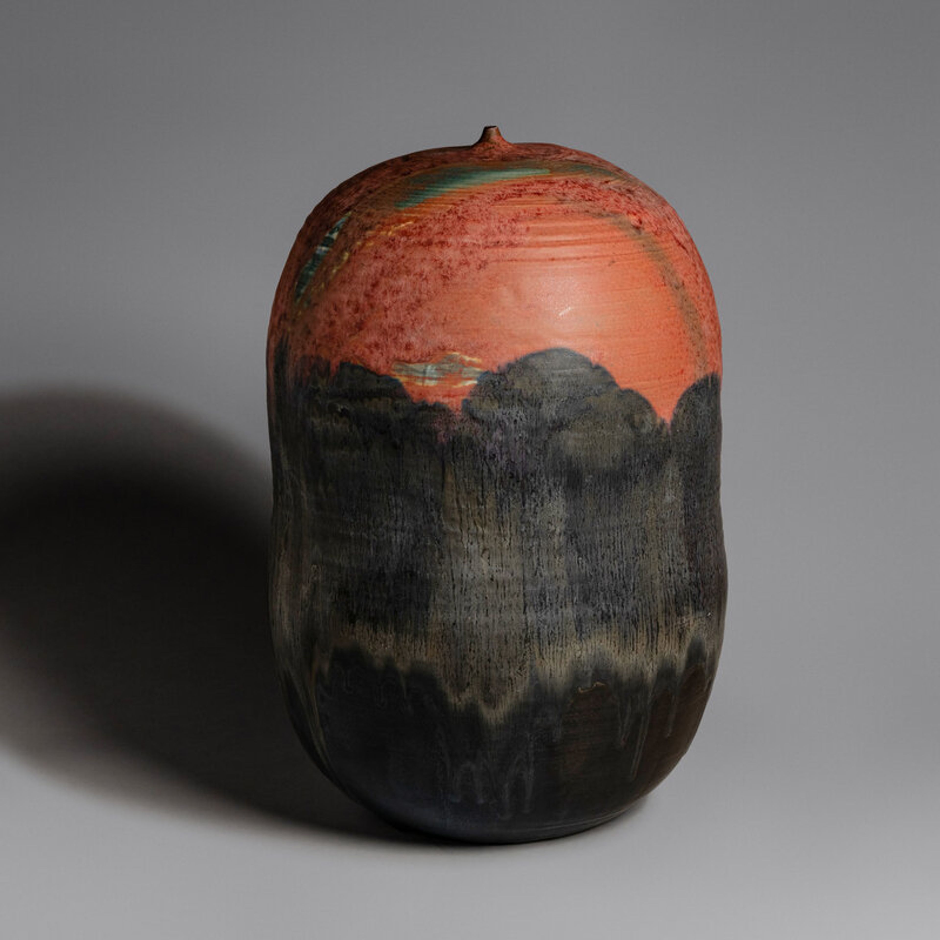 Ceramics & Glass