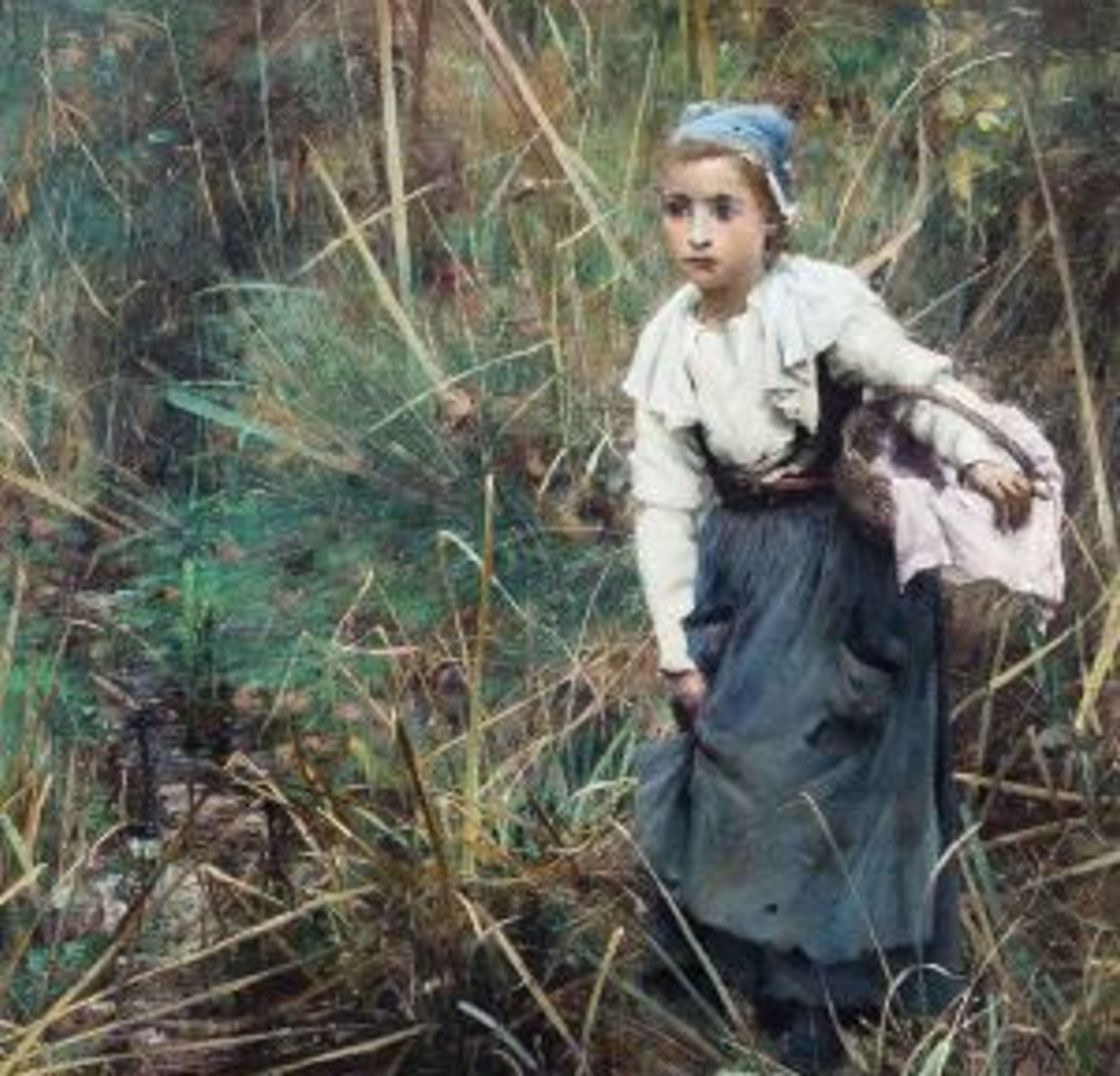 Property from the Oprah Winfrey Collections