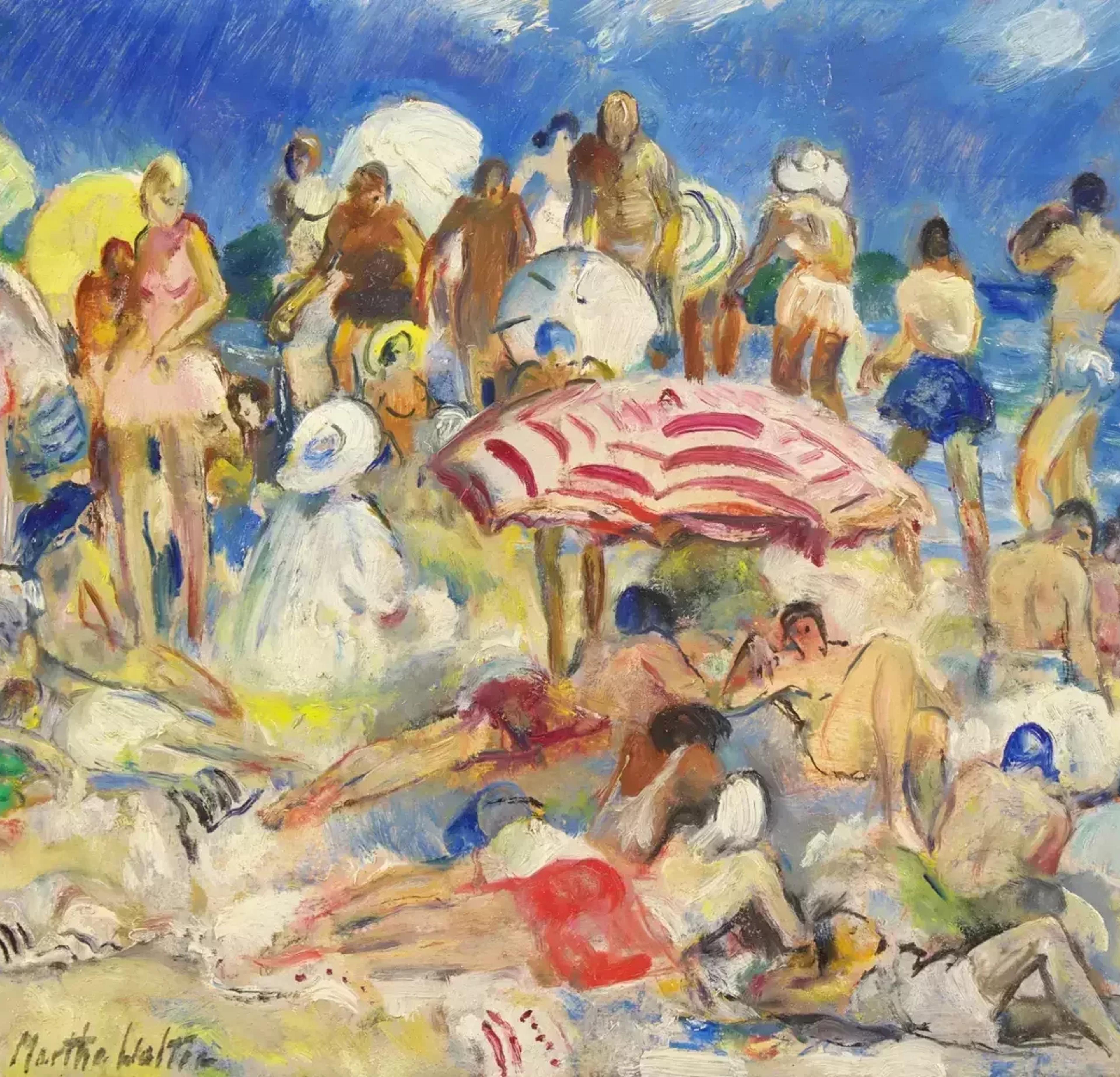 Freeman's Celebrates The Vibrant Tapestry of the American Story With Pair of All-American Art Sales