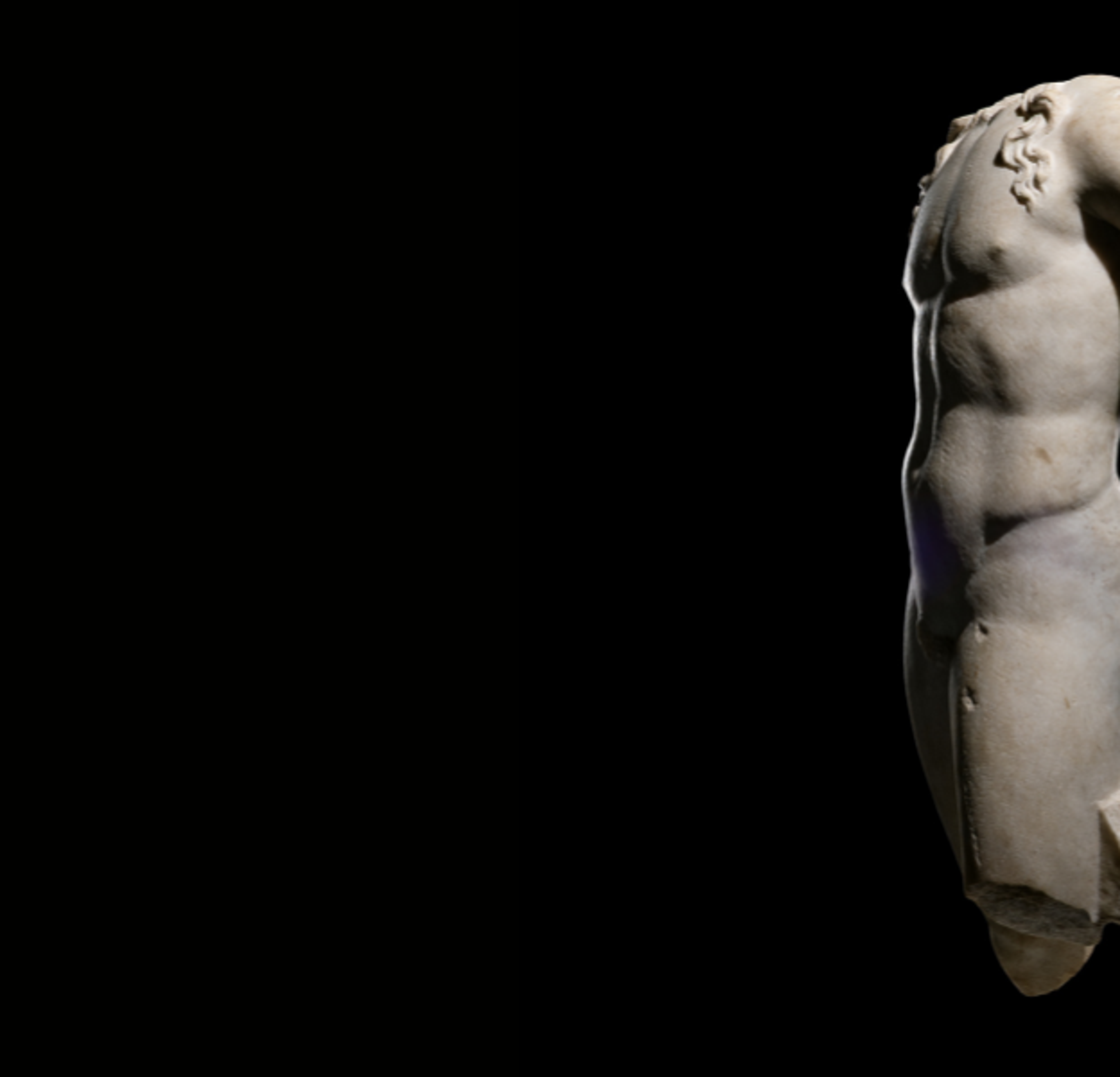 Roman Marbles Soar Past Estimates at Freeman’s | Hindman’s $2.4M Spring Antiquities and Ancient Art Auction