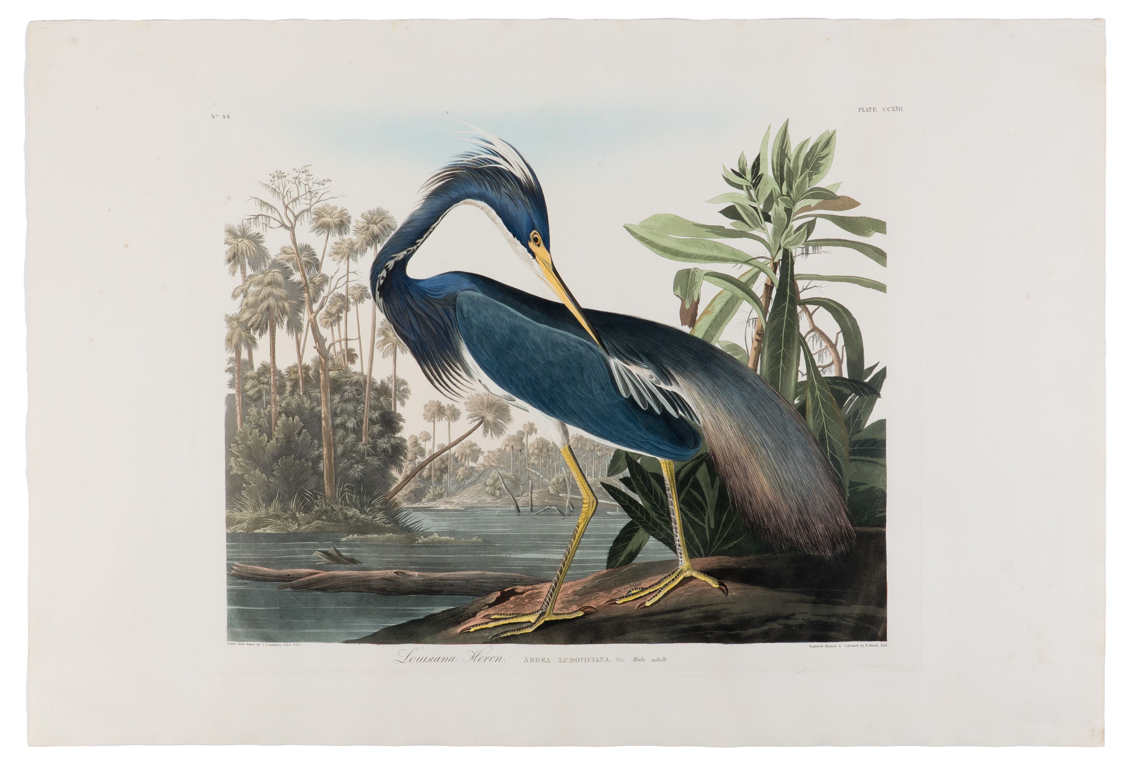 Freeman’s Fine Printed Books & Manuscripts Auction Achieves Exceptional Results, Led by Rare Shakespeare, Faulkner, Maugham, and Hemingway Highlights