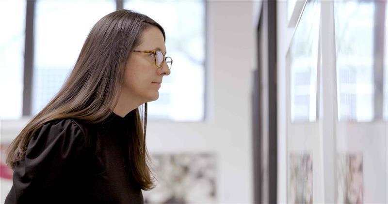 Specialist Spotlight: Monica Brown