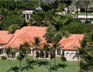 Palm Beach Art Districts