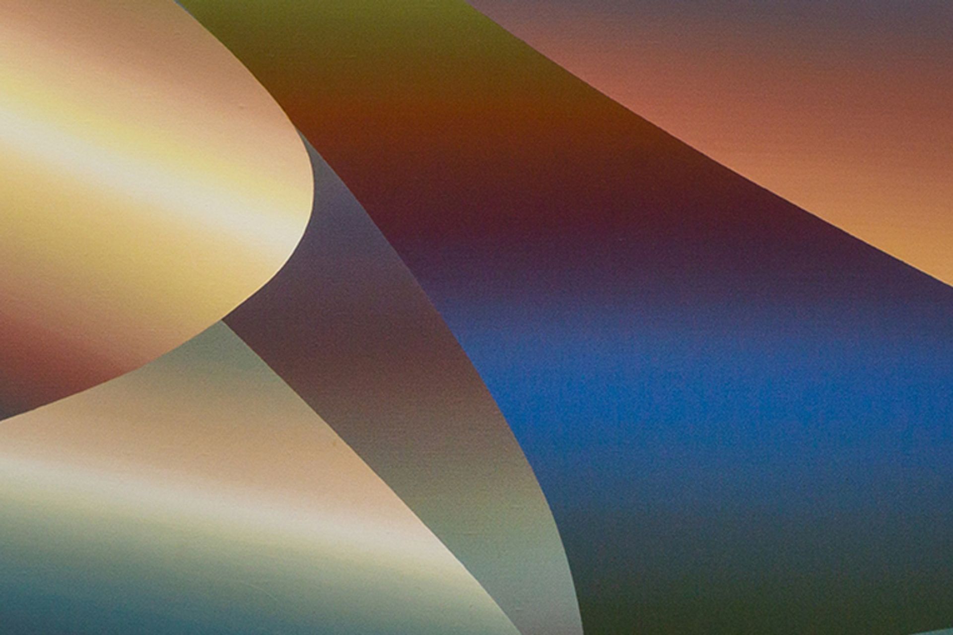 Washington D.C. Art Auction Services, Consignments, and Appraisals