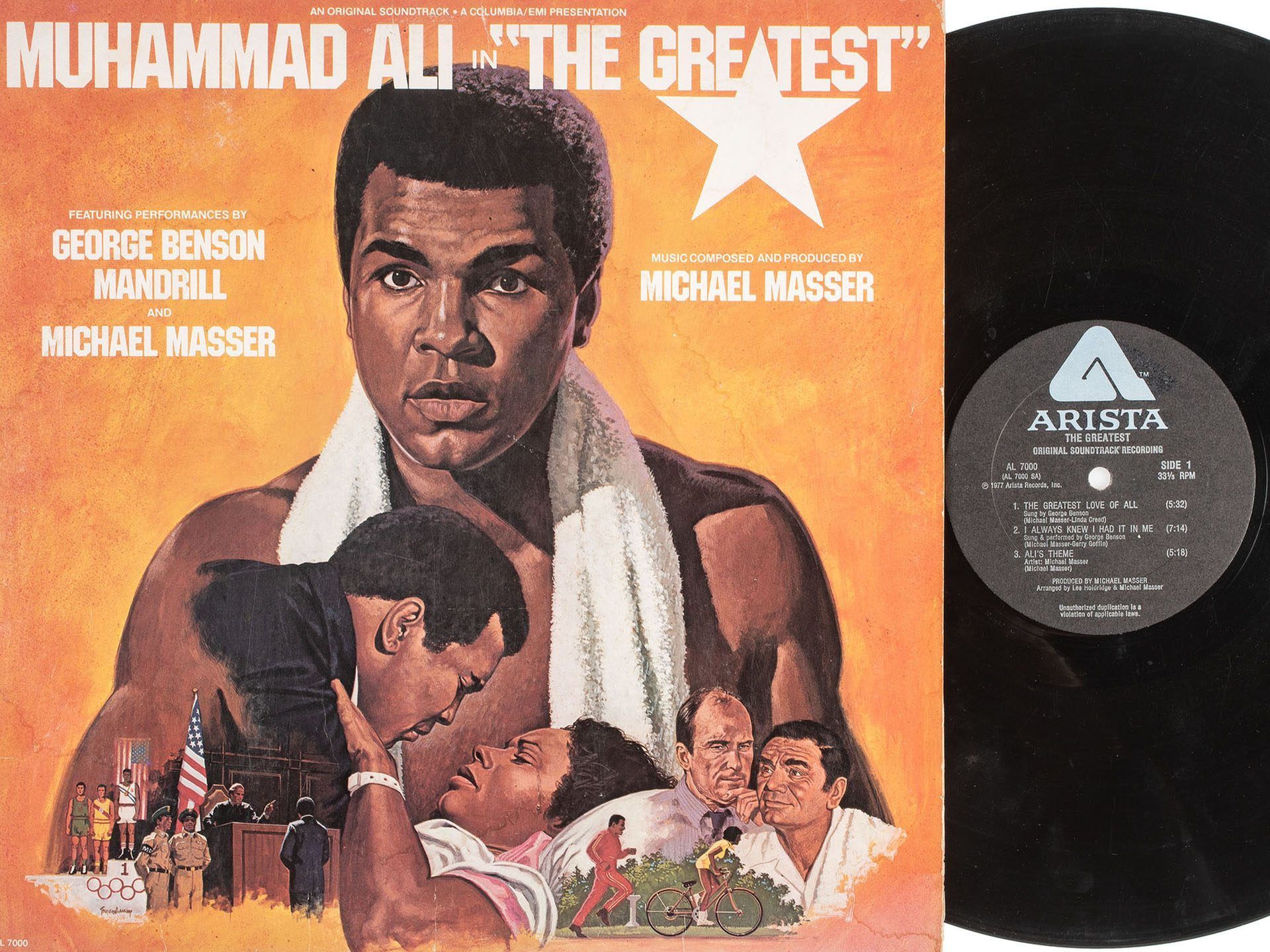 9 Iconic Collectibles Celebrating Black History