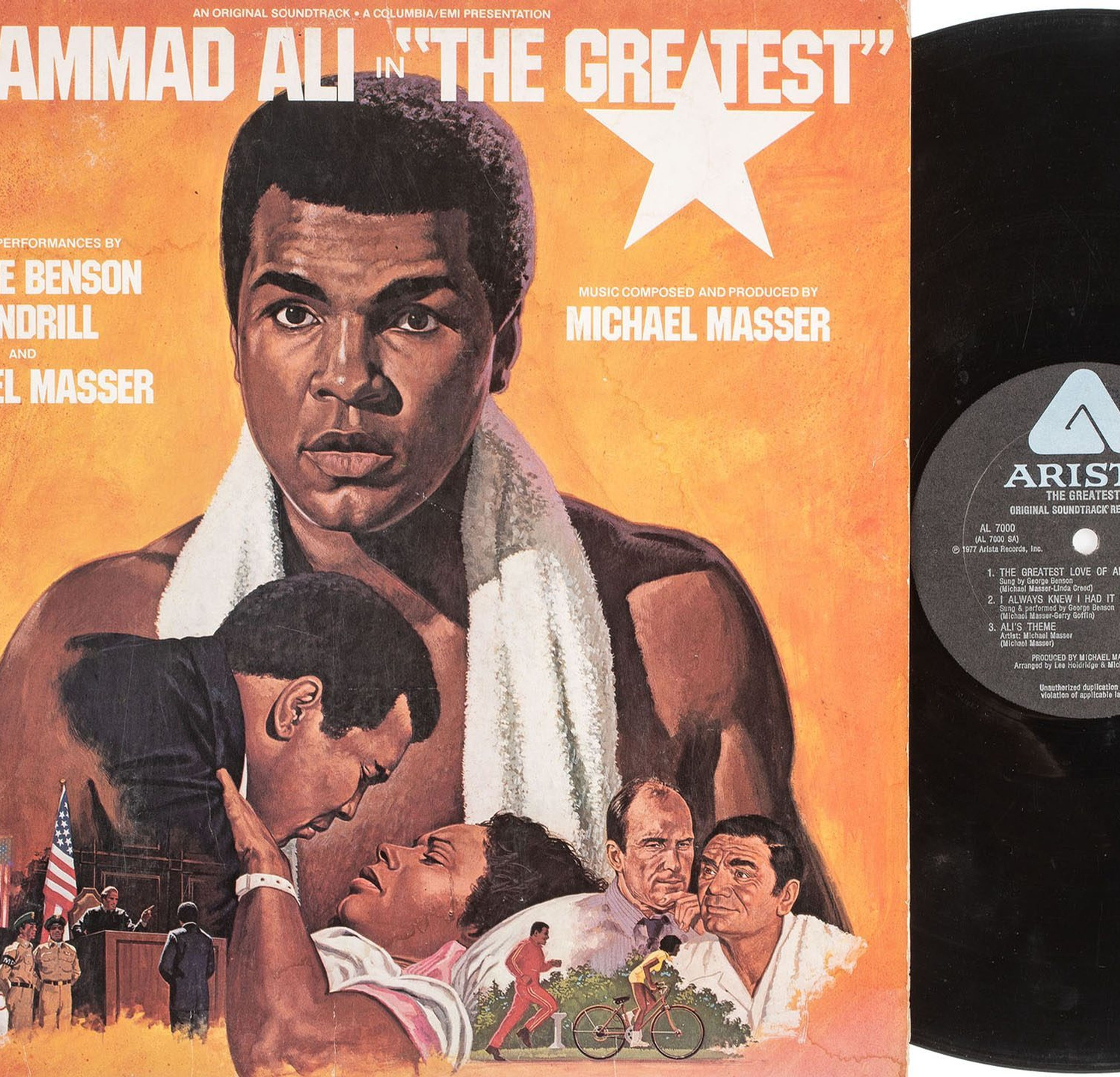 9 Iconic Collectibles Celebrating Black History