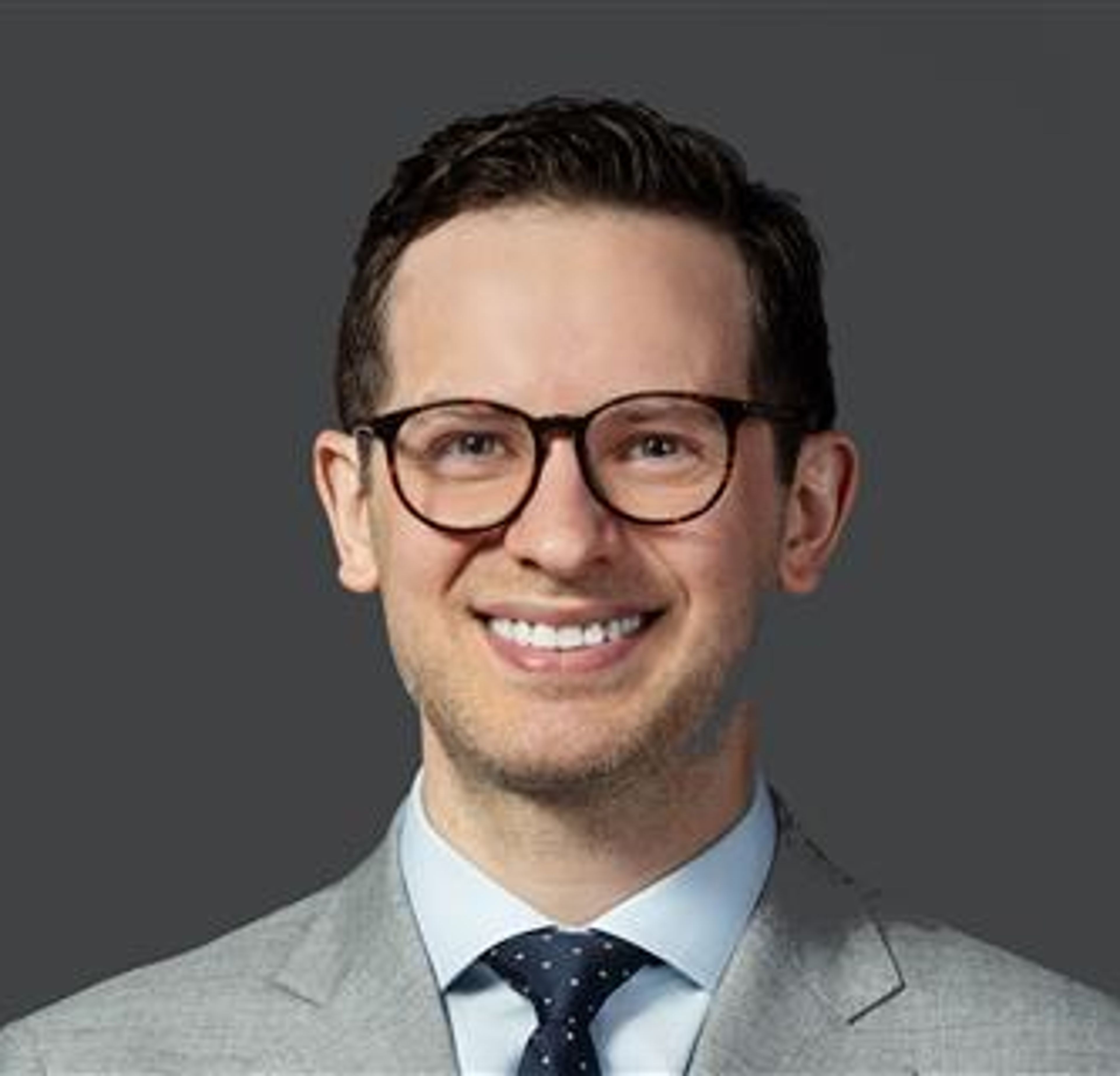 Jarrett Anistranski Named Chief Operating Officer of Freeman’s | Hindman