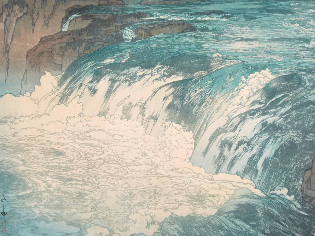 Highlights from Distinguished Private Collections Lead $1.67 Million Asian Art Auction at Freeman’s | Hindman