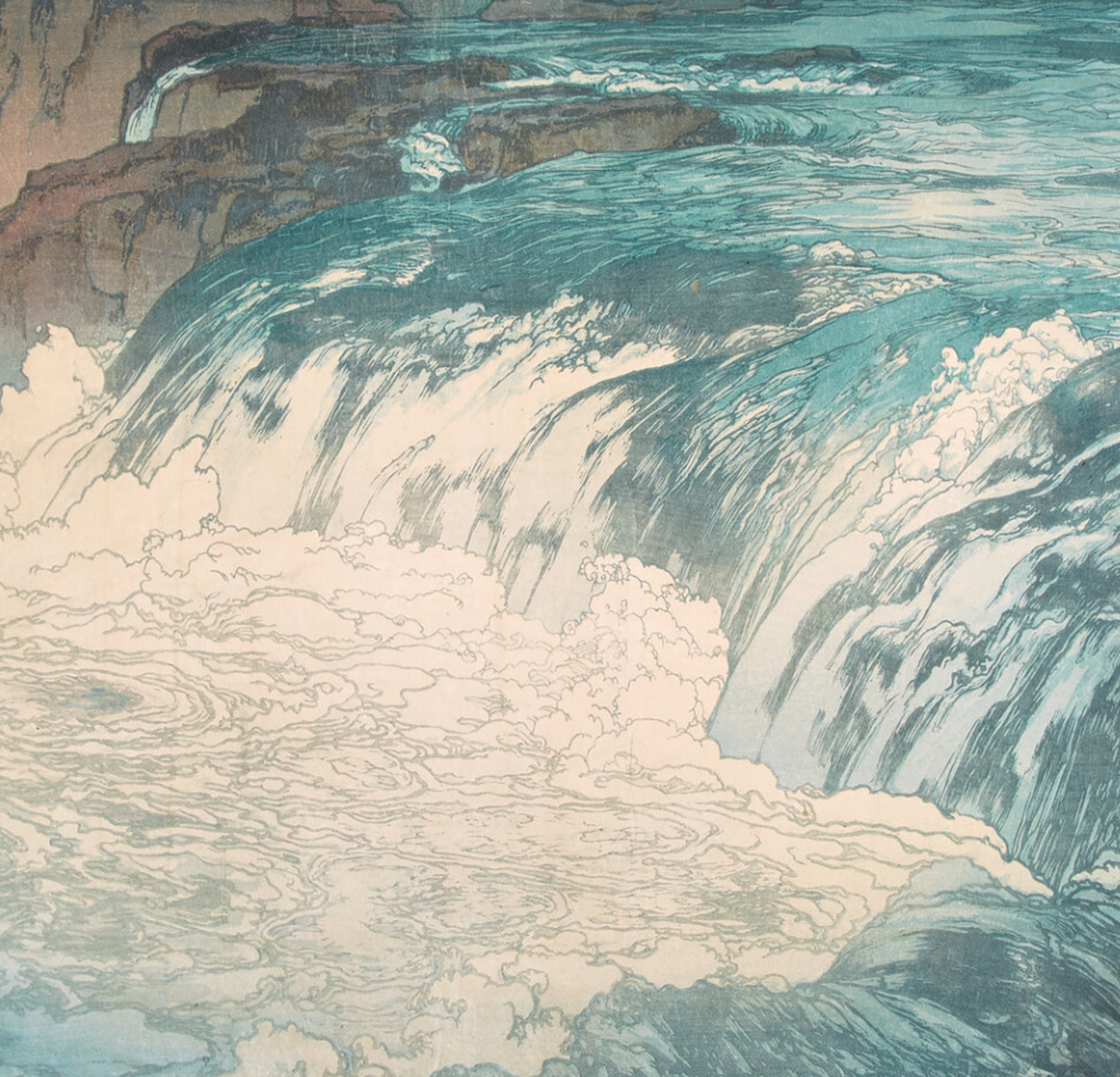 Highlights from Distinguished Private Collections Lead $1.67 Million Asian Art Auction at Freeman’s | Hindman