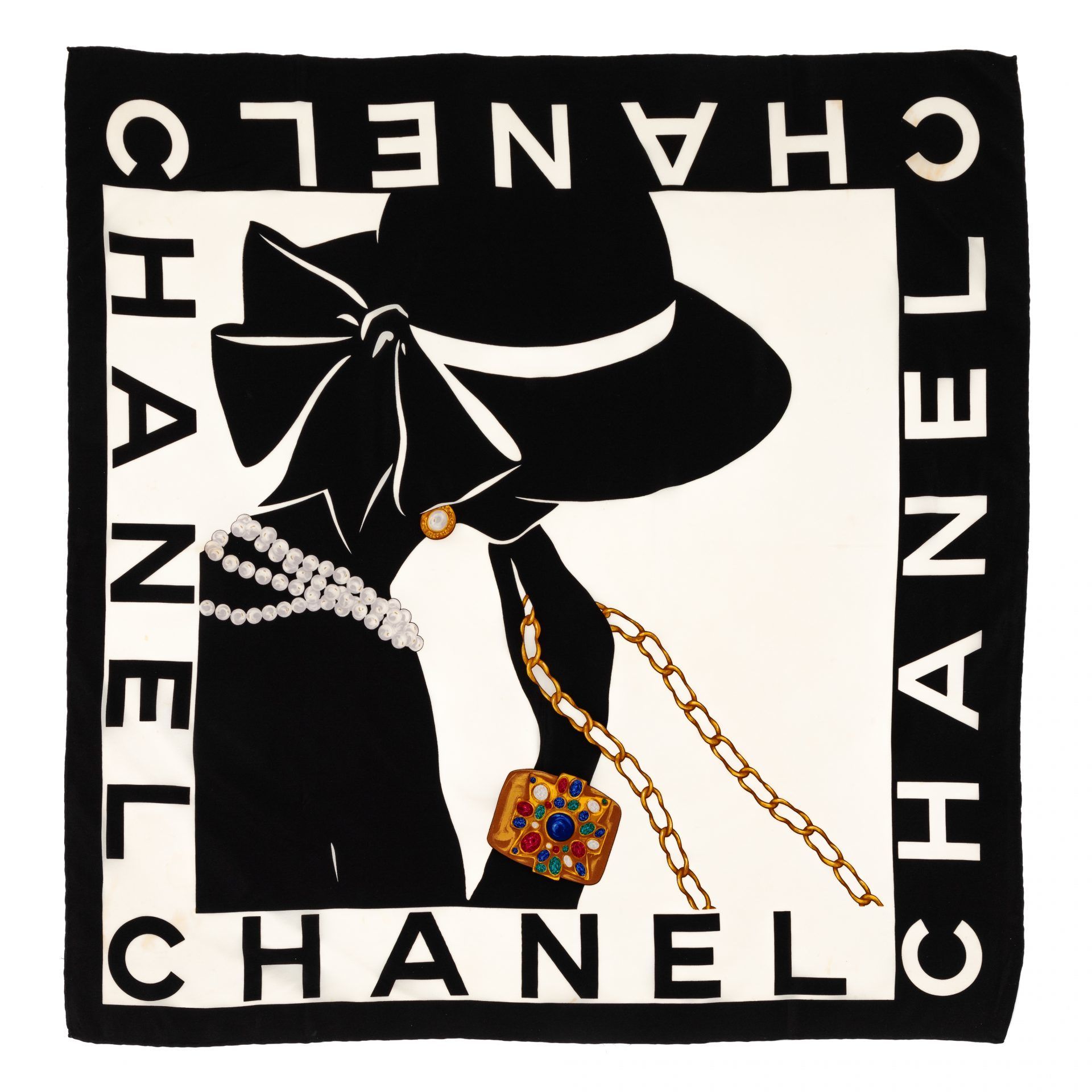 The Original Influencer: How Coco Chanel Forever Changed Women’s Fashion