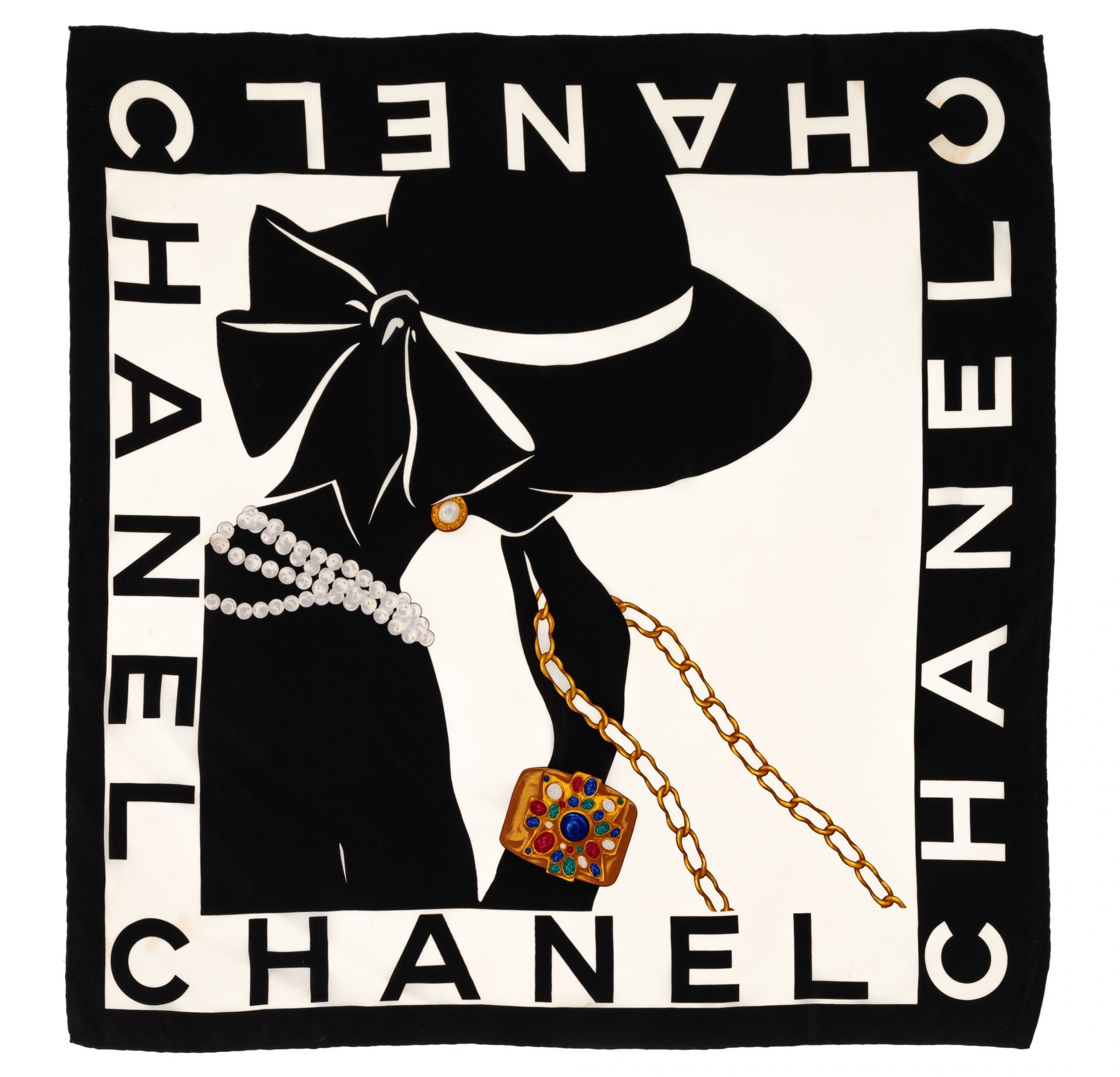 The Original Influencer: How Coco Chanel Forever Changed Women’s Fashion