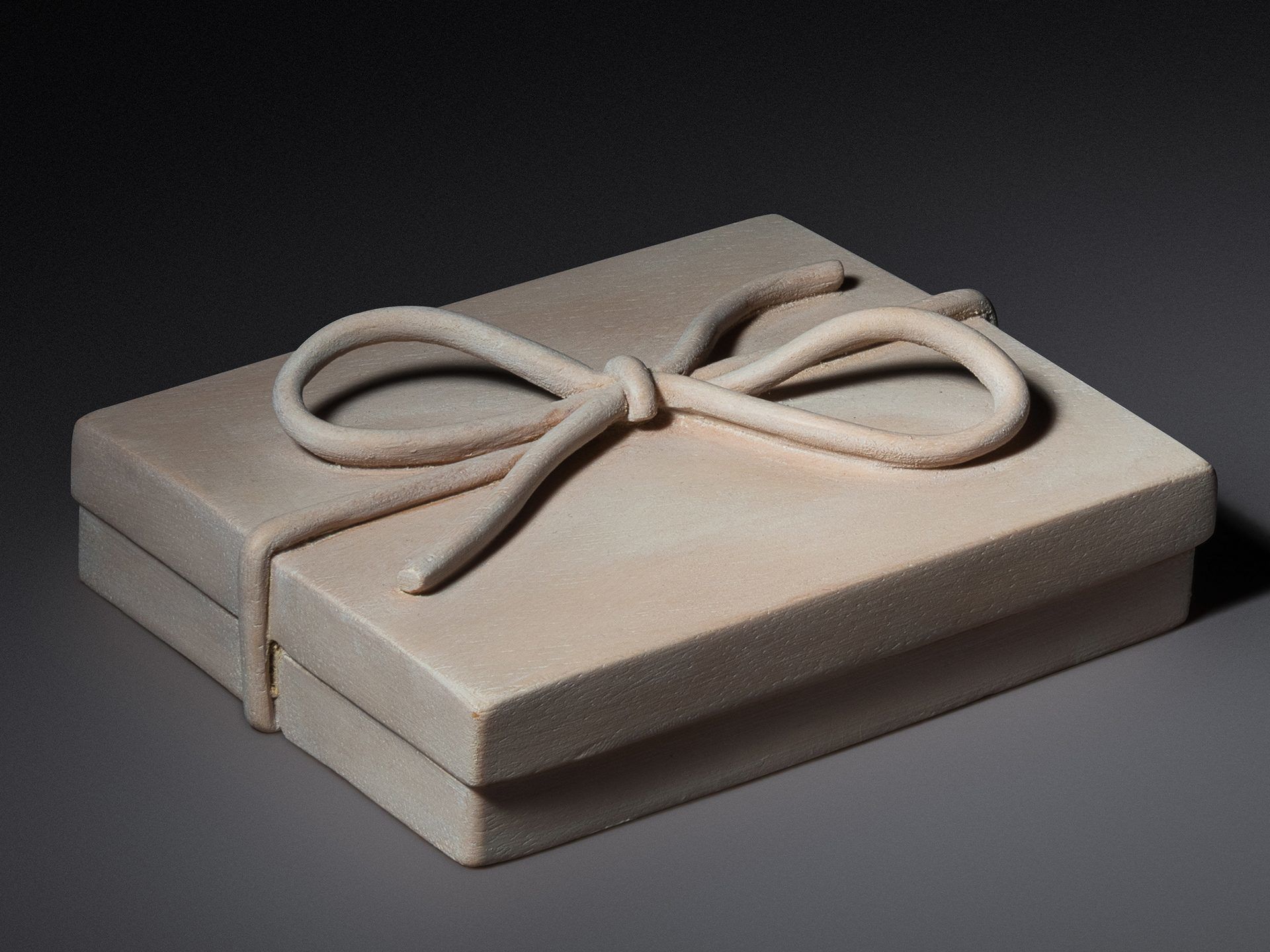 The Springborn Collection of Contemporary Craft