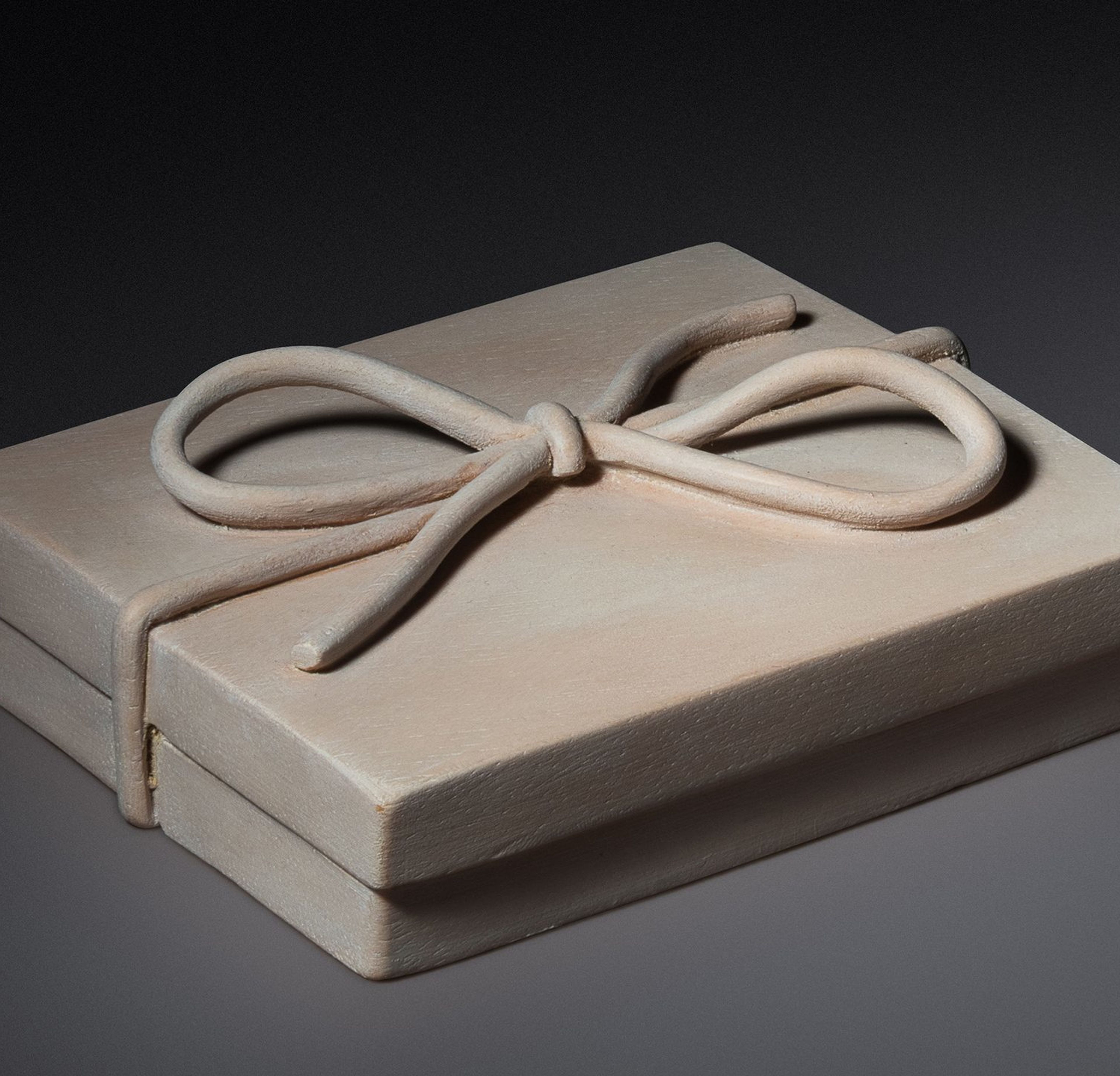 The Springborn Collection of Contemporary Craft